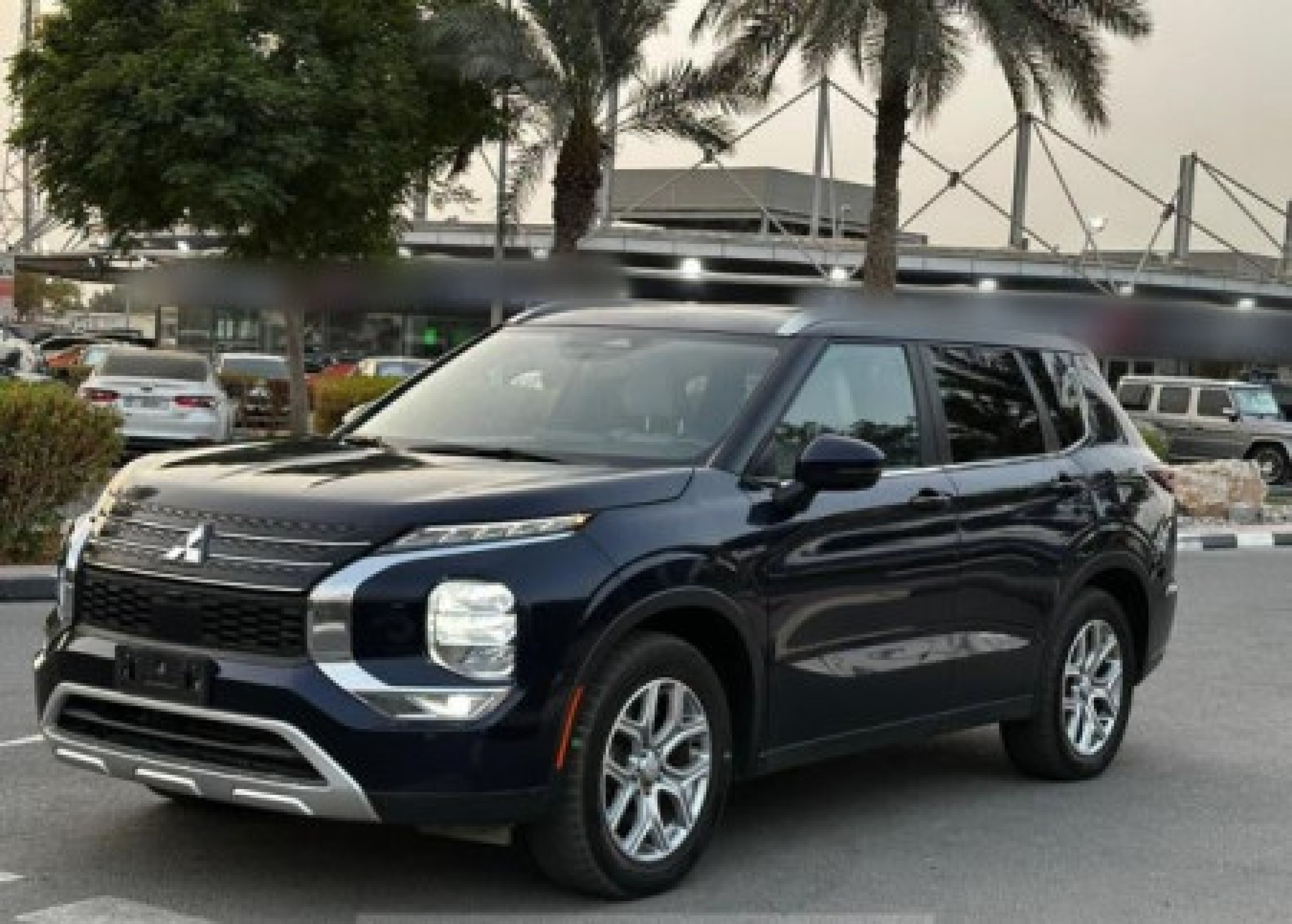 TOYOTA for Sale for Sale