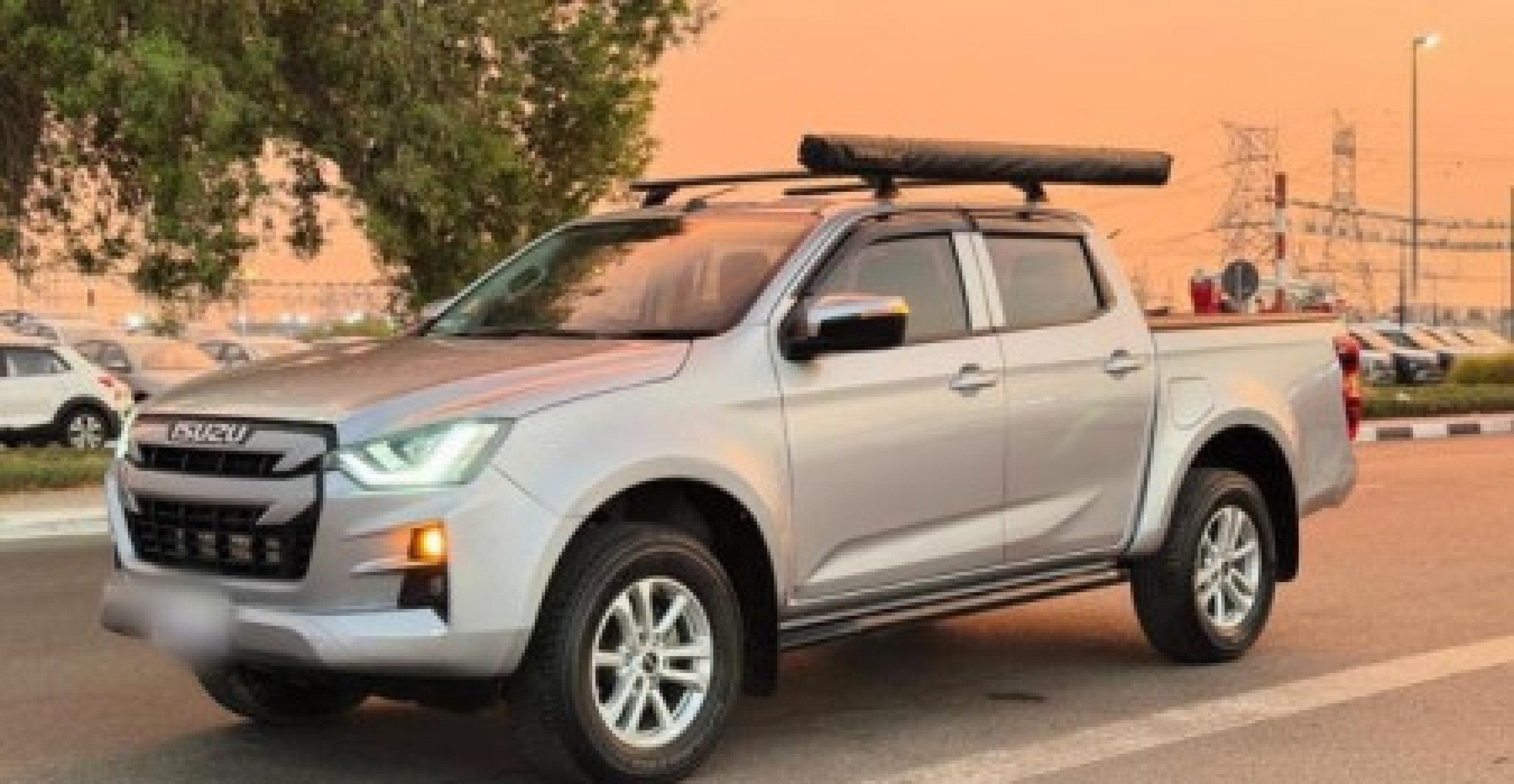 TOYOTA for Sale for Sale