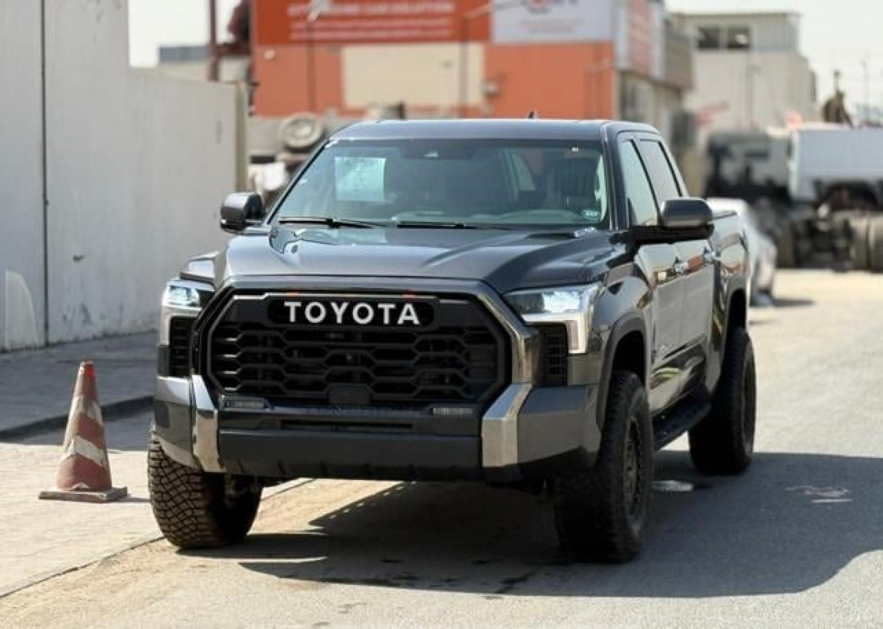 TOYOTA for Sale for Sale