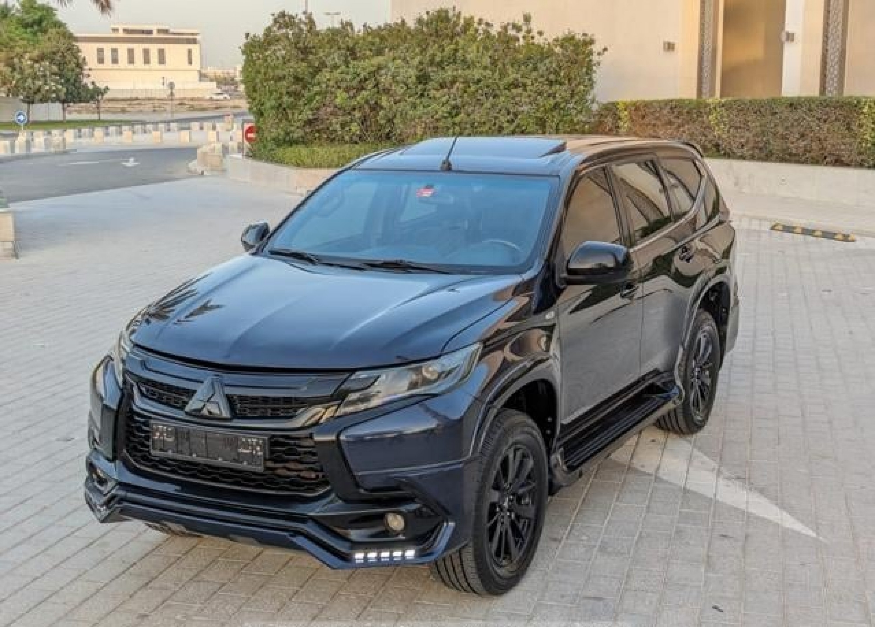 TOYOTA for Sale for Sale