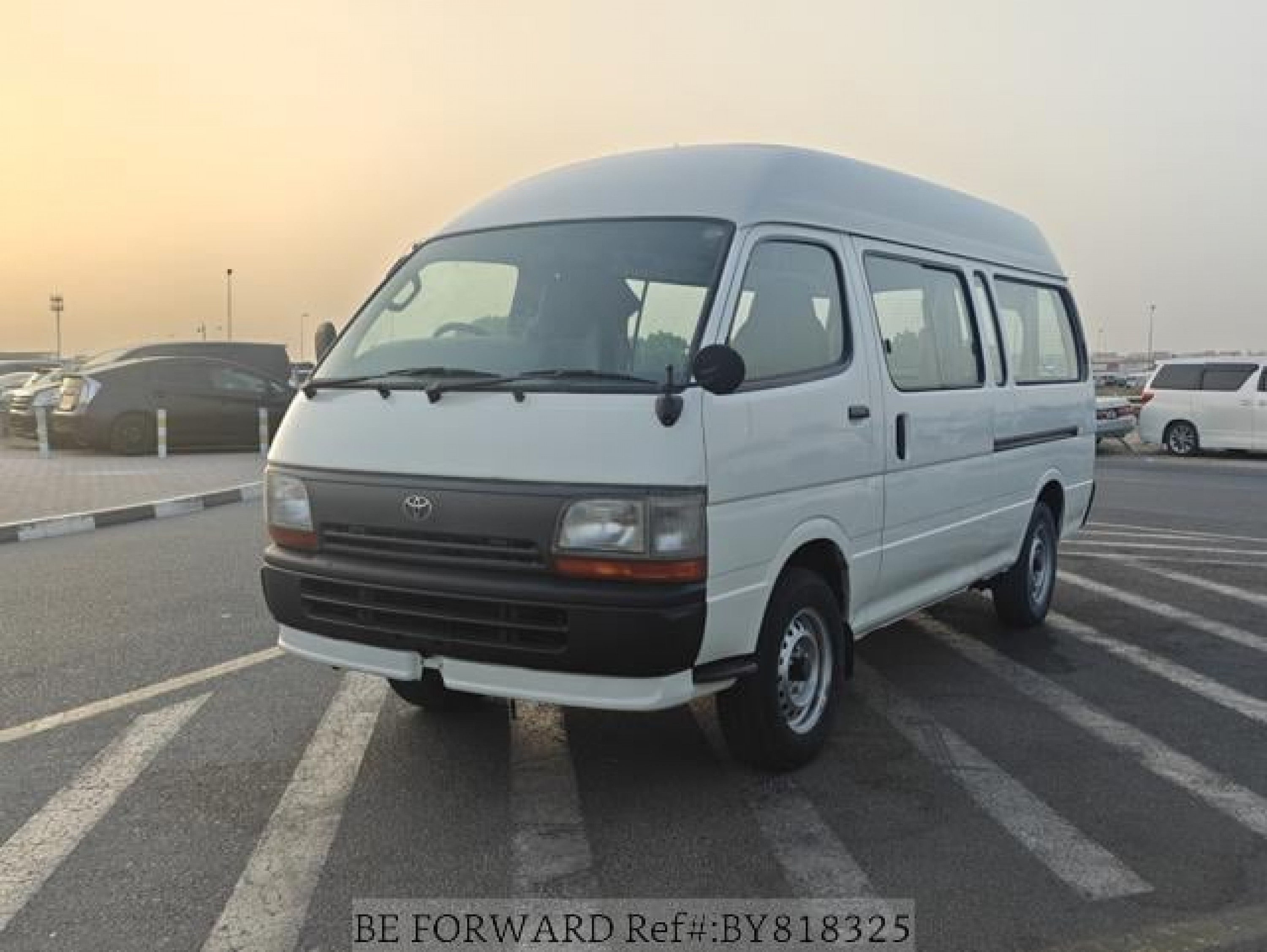 TOYOTA for Sale for Sale