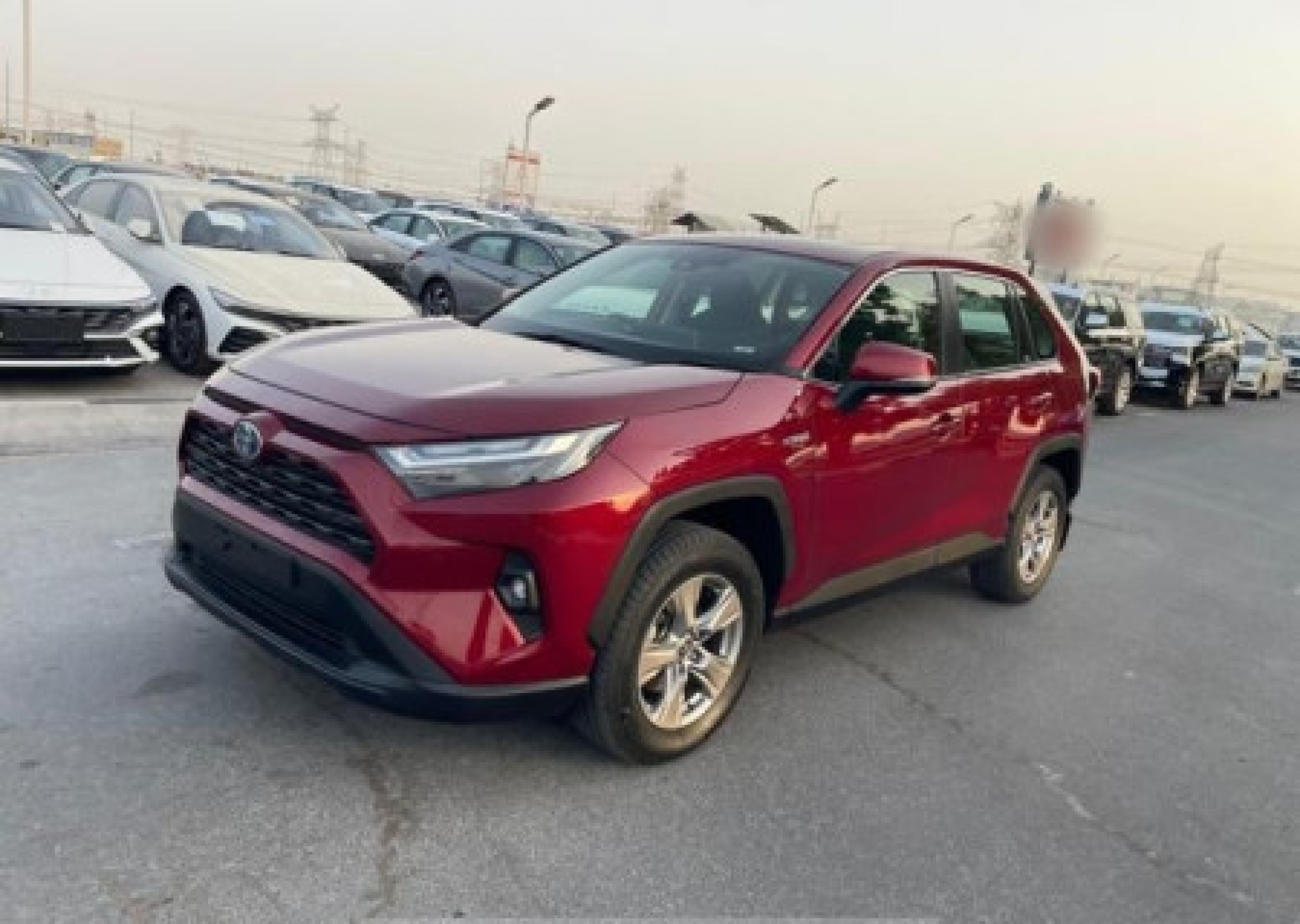 TOYOTA for Sale for Sale