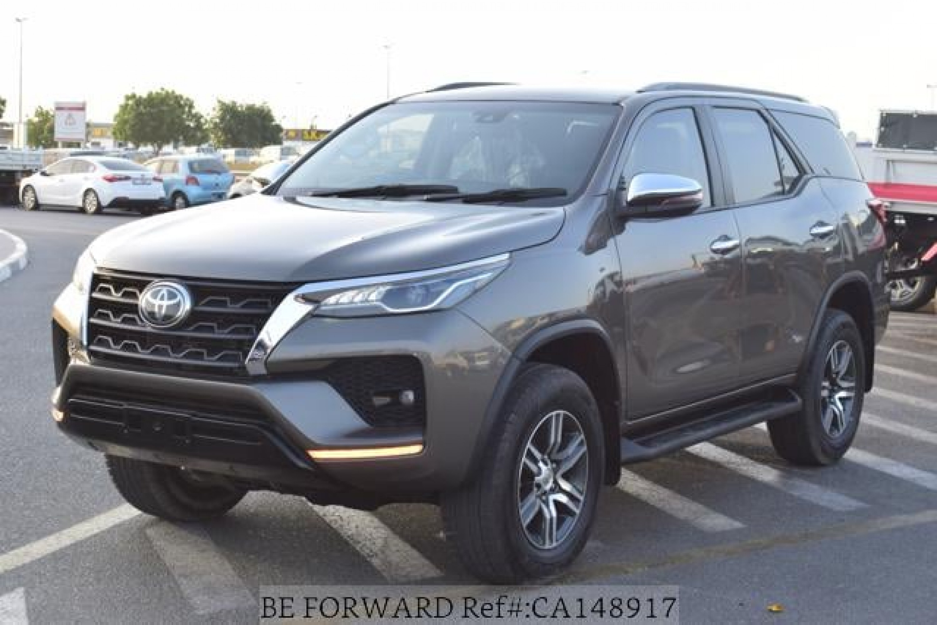 TOYOTA for Sale for Sale