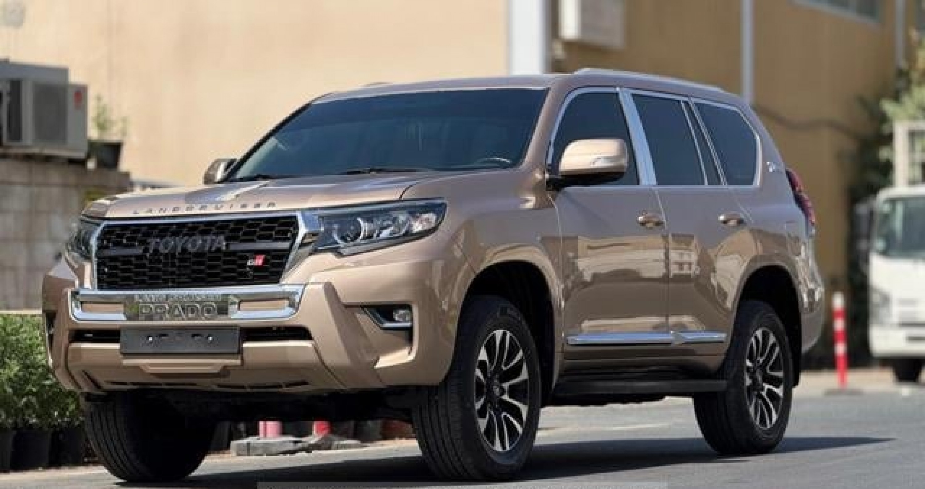 TOYOTA for Sale for Sale