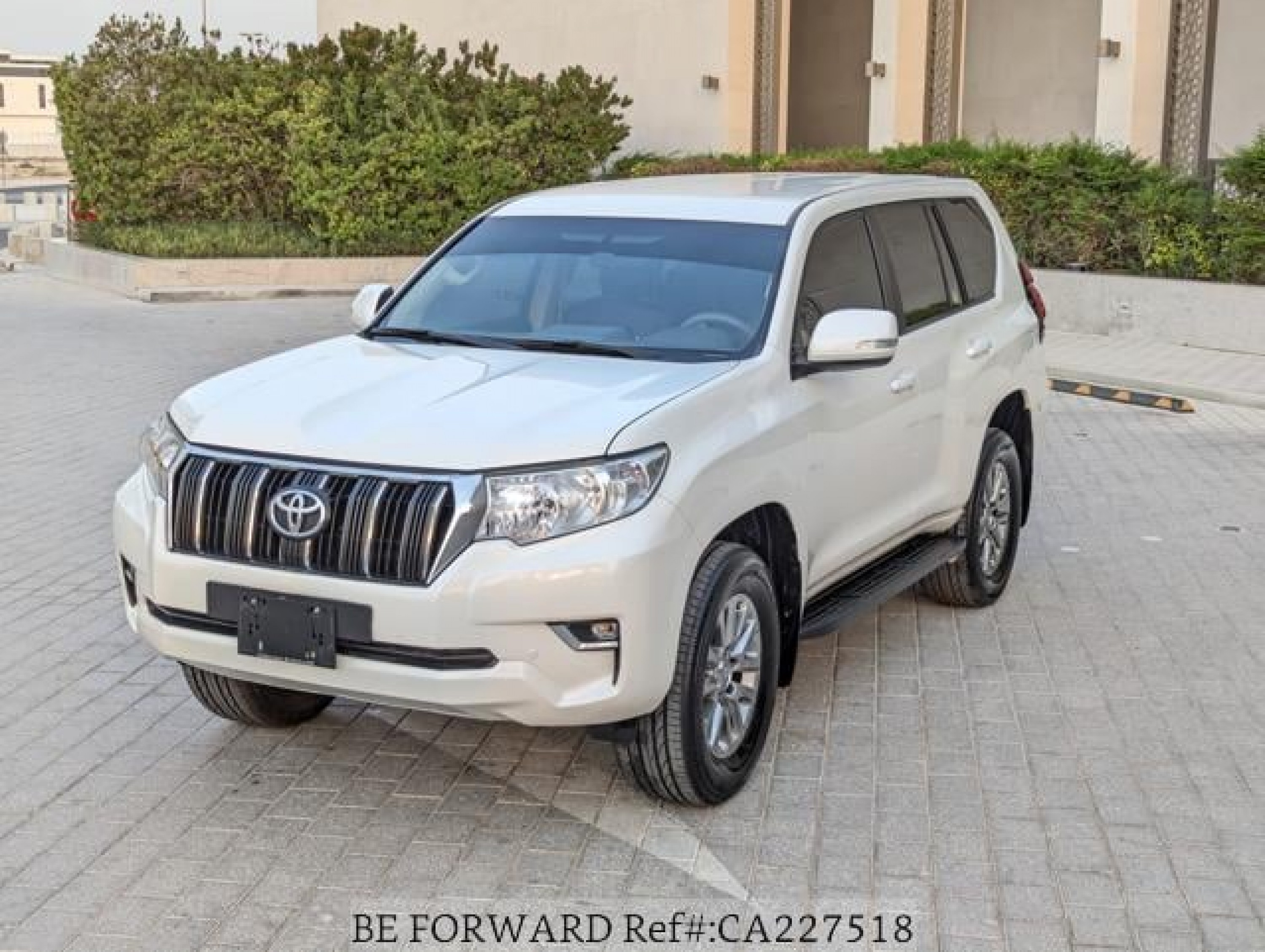 TOYOTA for Sale for Sale