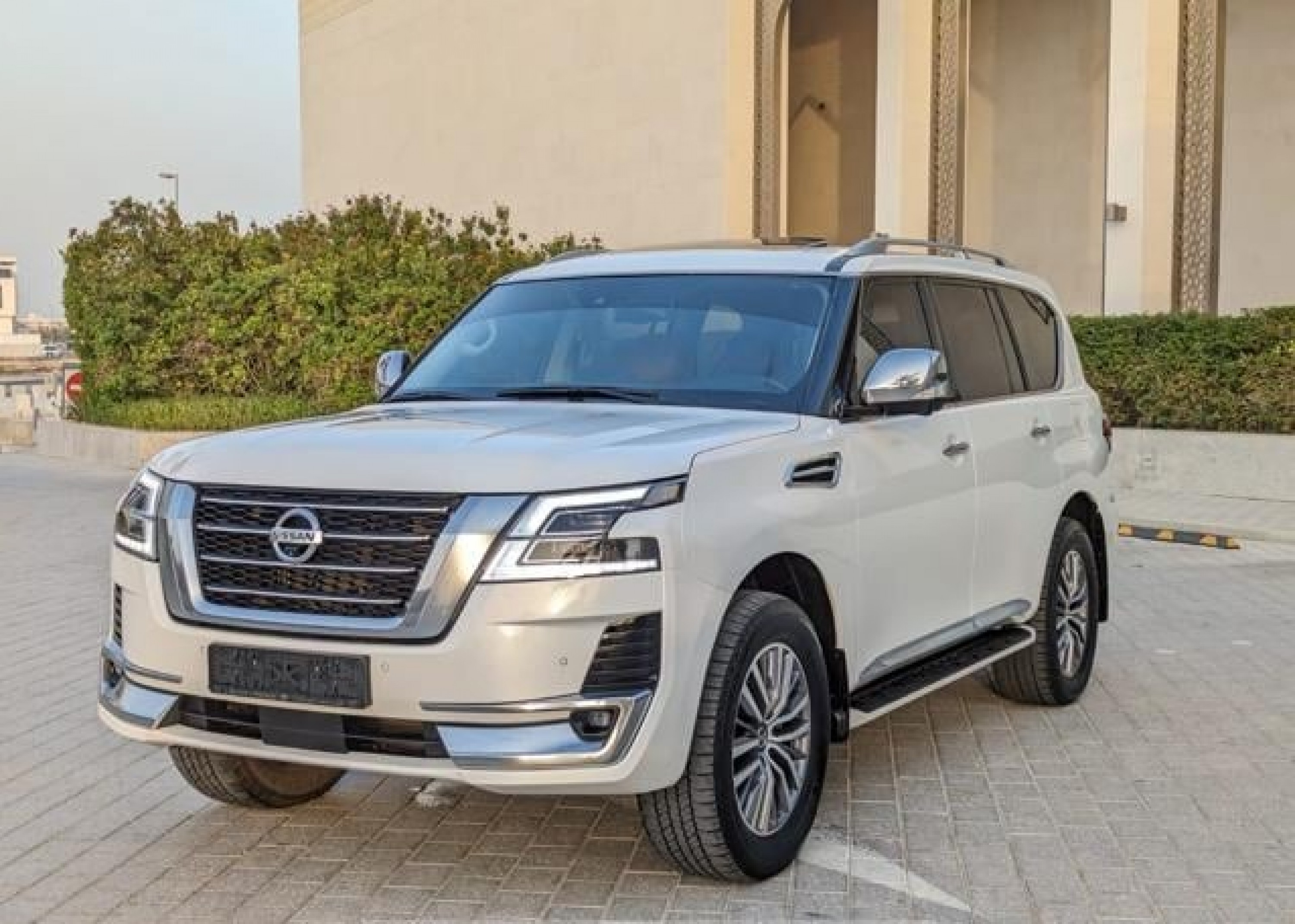 TOYOTA for Sale for Sale