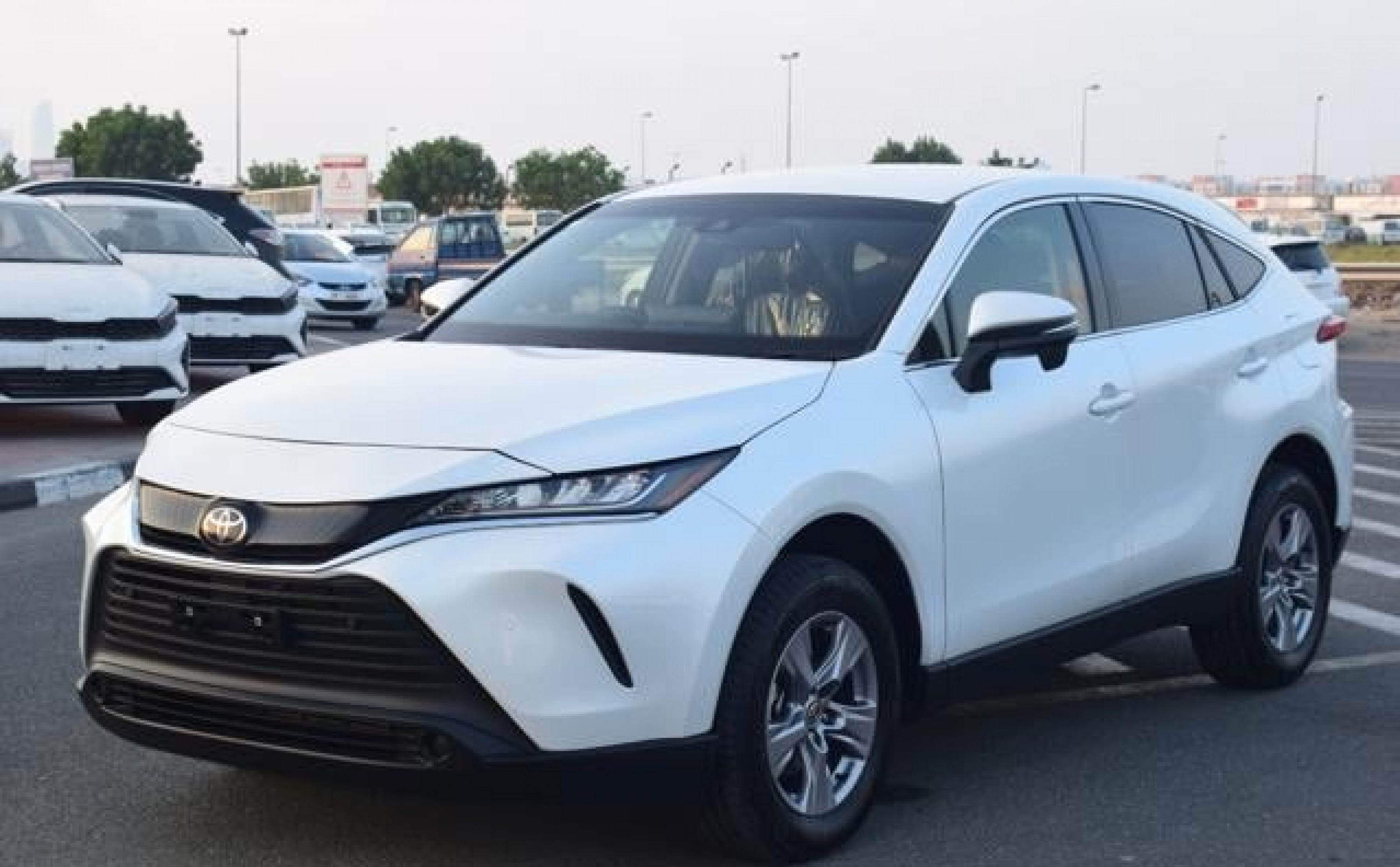 TOYOTA for Sale for Sale
