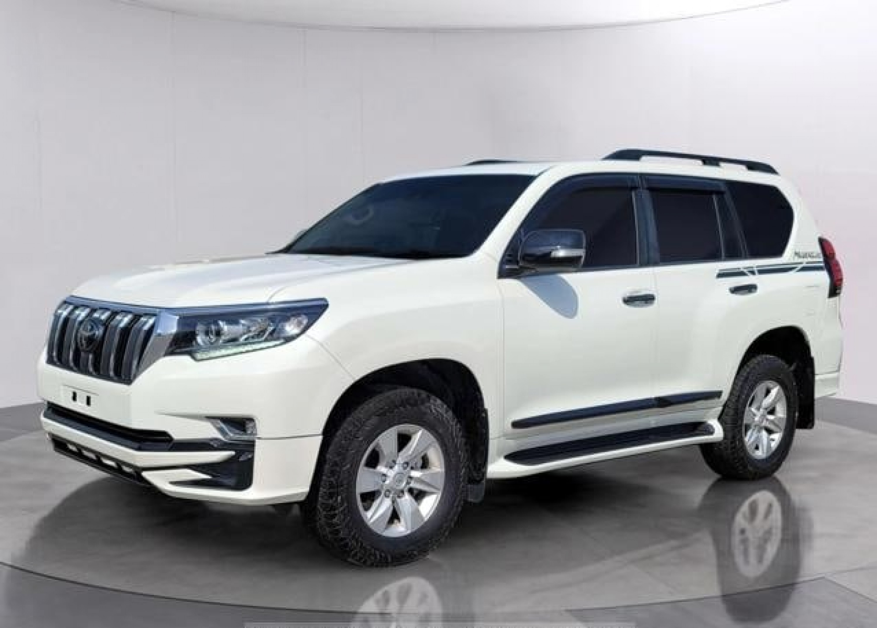 TOYOTA for Sale for Sale