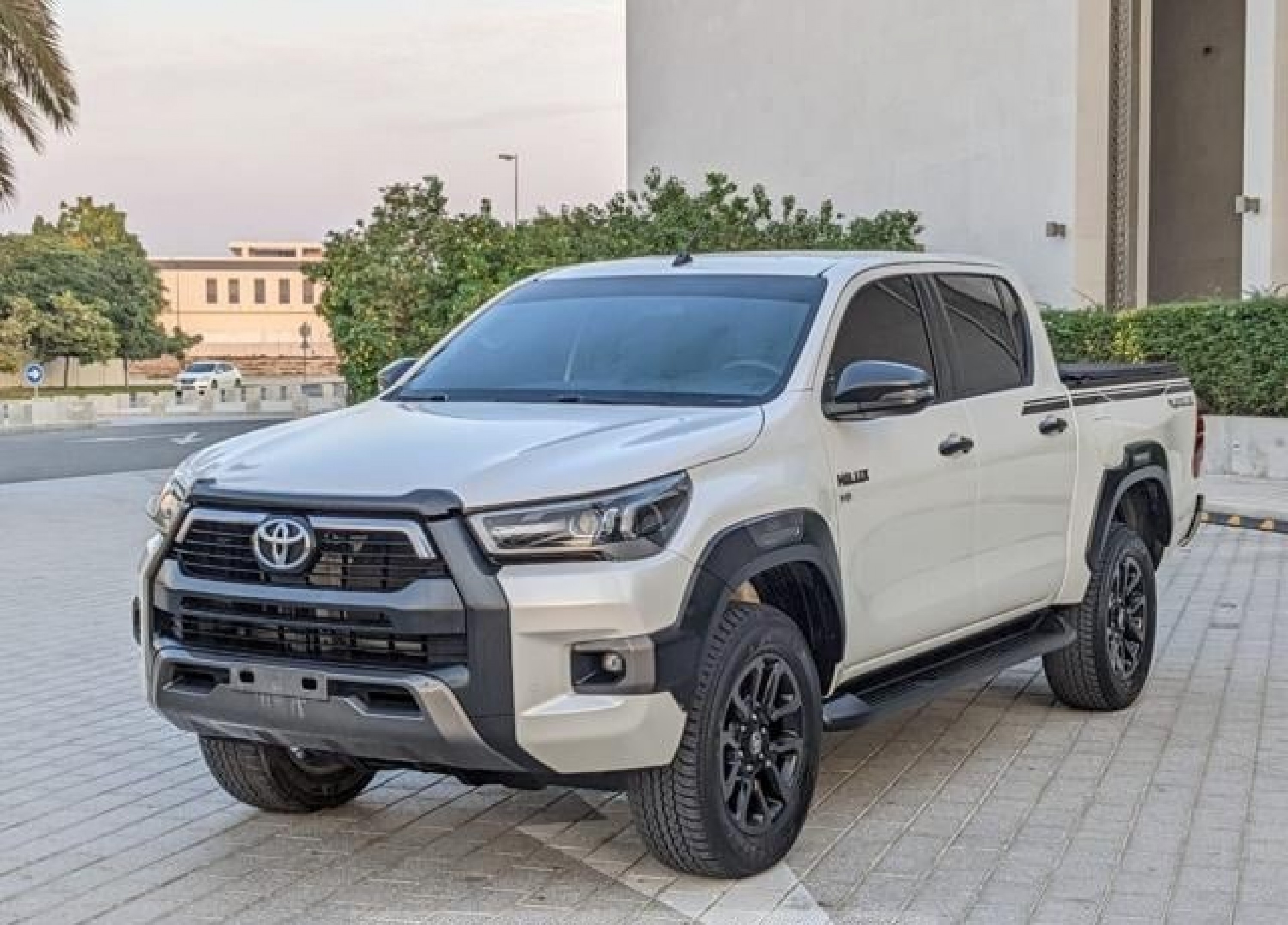 TOYOTA for Sale for Sale
