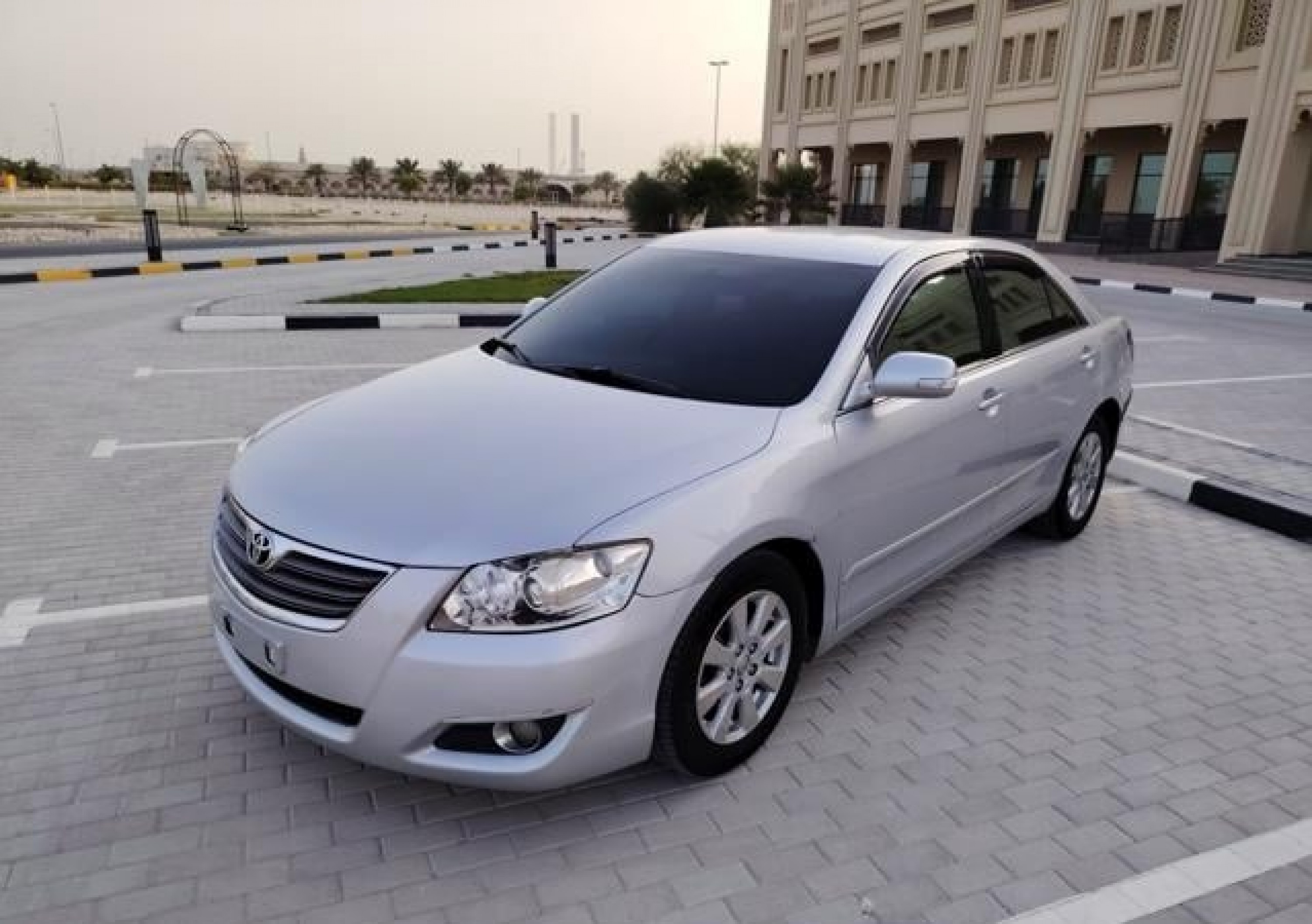 TOYOTA for Sale for Sale