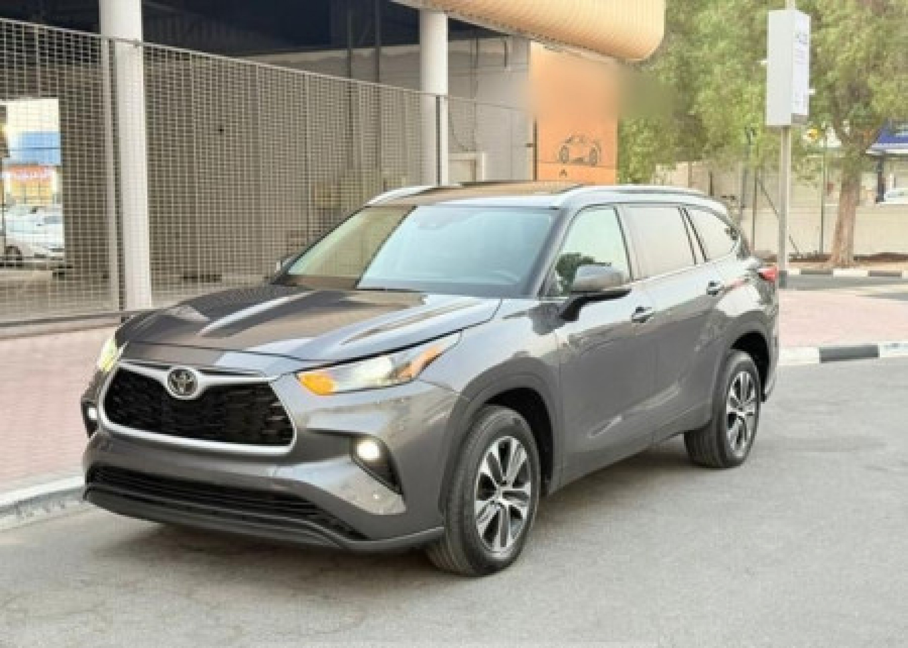 TOYOTA for Sale for Sale
