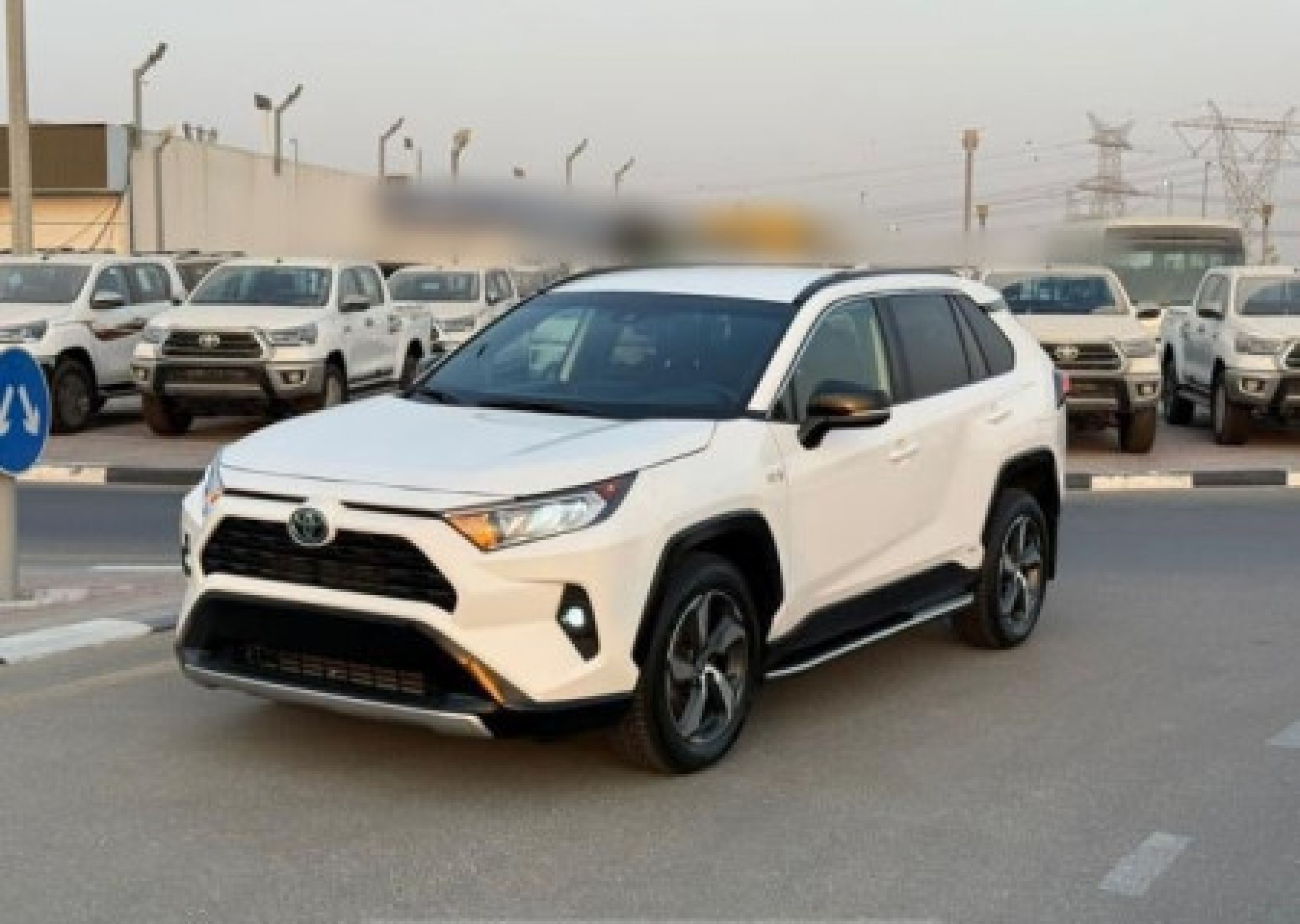 TOYOTA for Sale for Sale