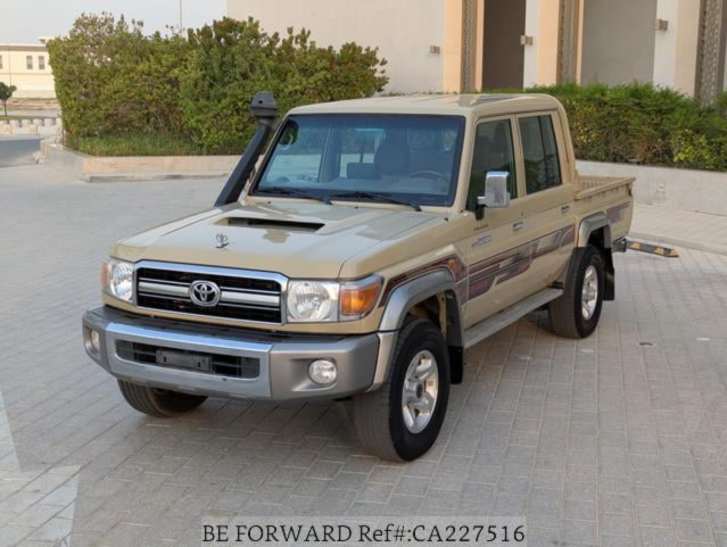 TOYOTA for Sale for Sale