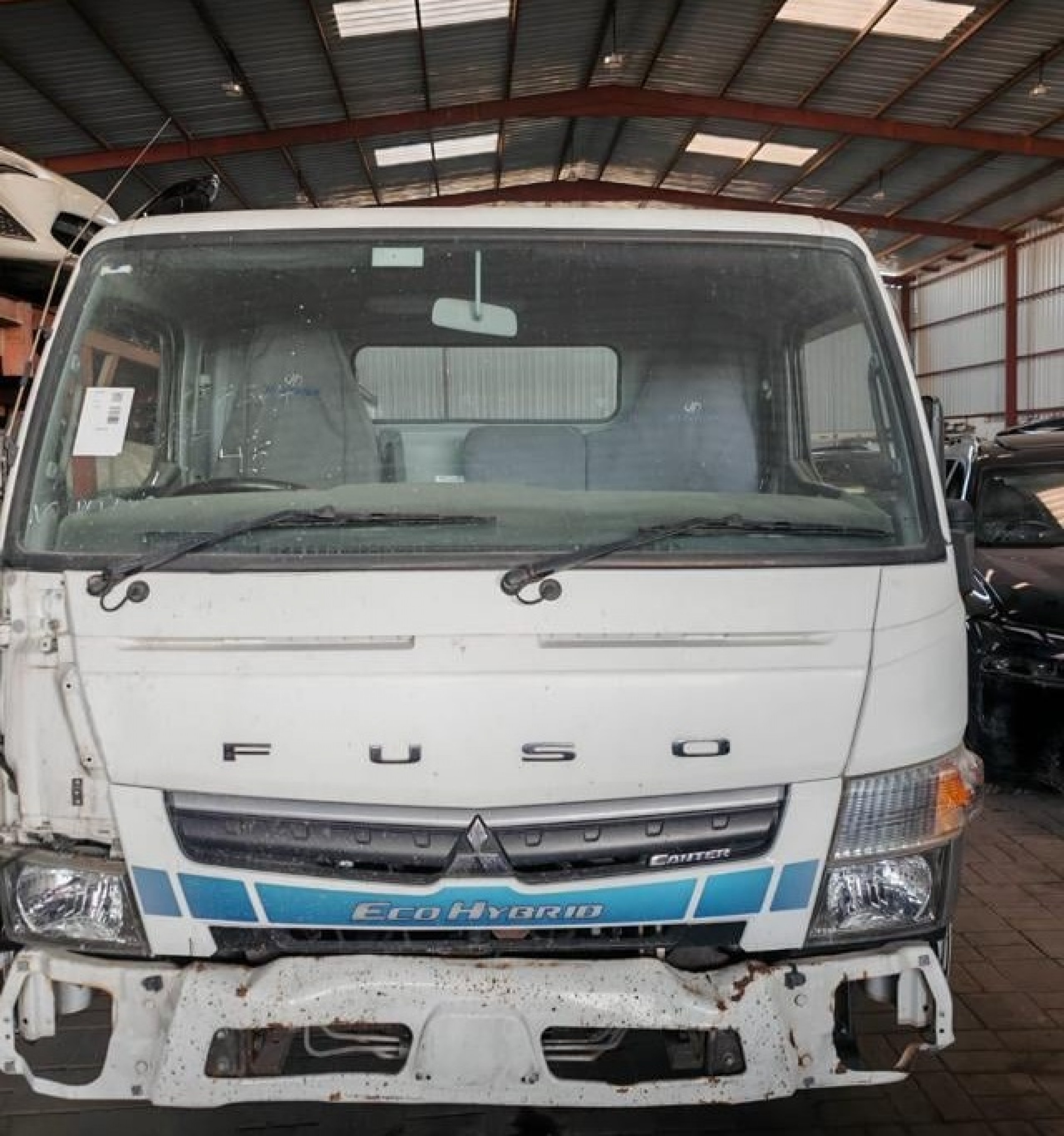 TOYOTA for Sale for Sale