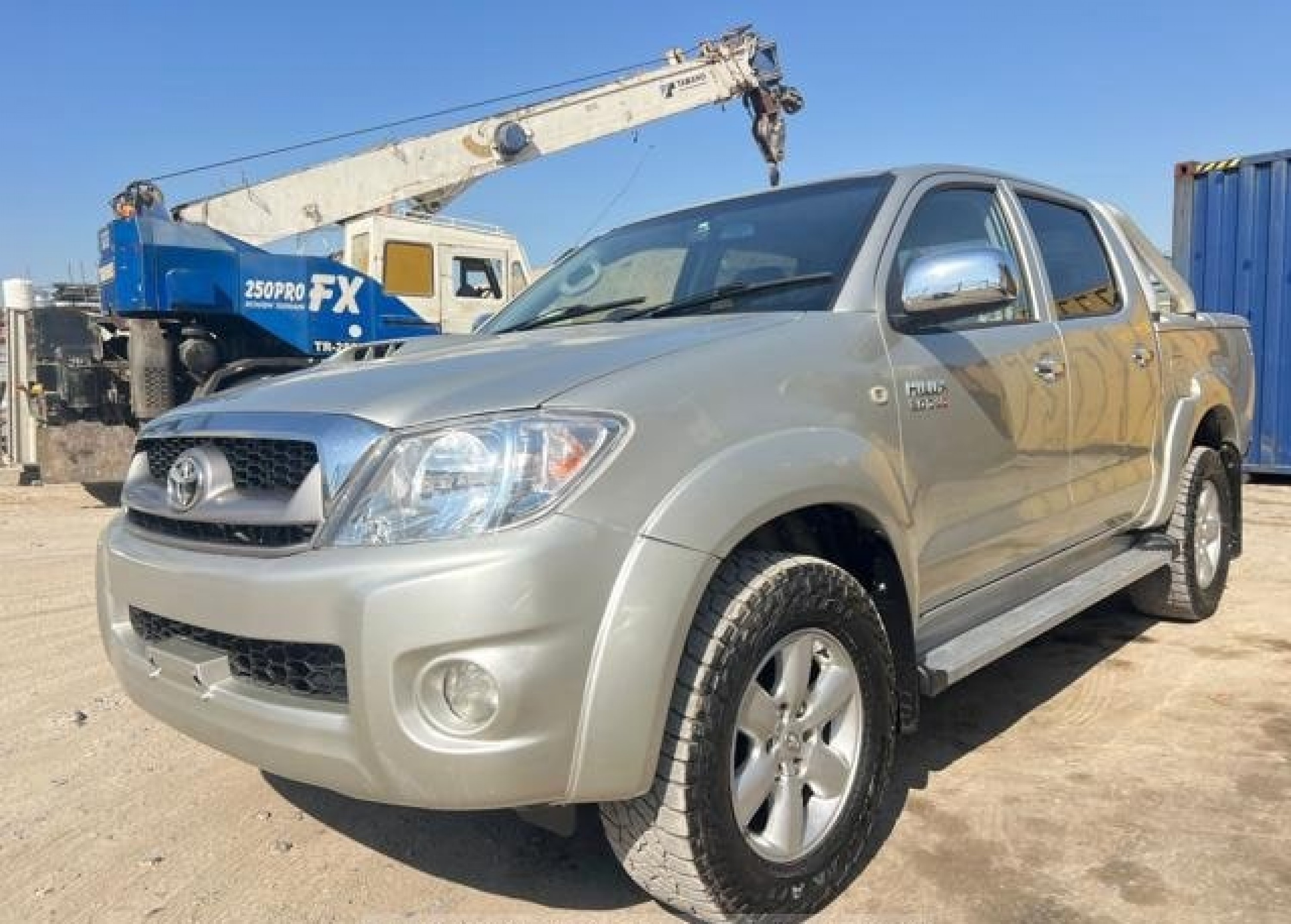 TOYOTA for Sale for Sale