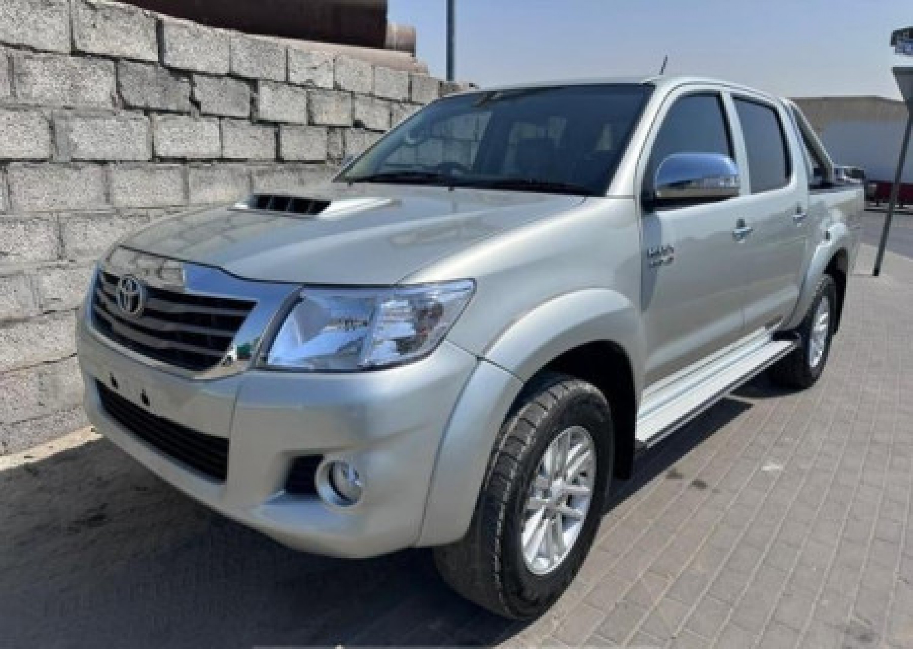 TOYOTA for Sale for Sale