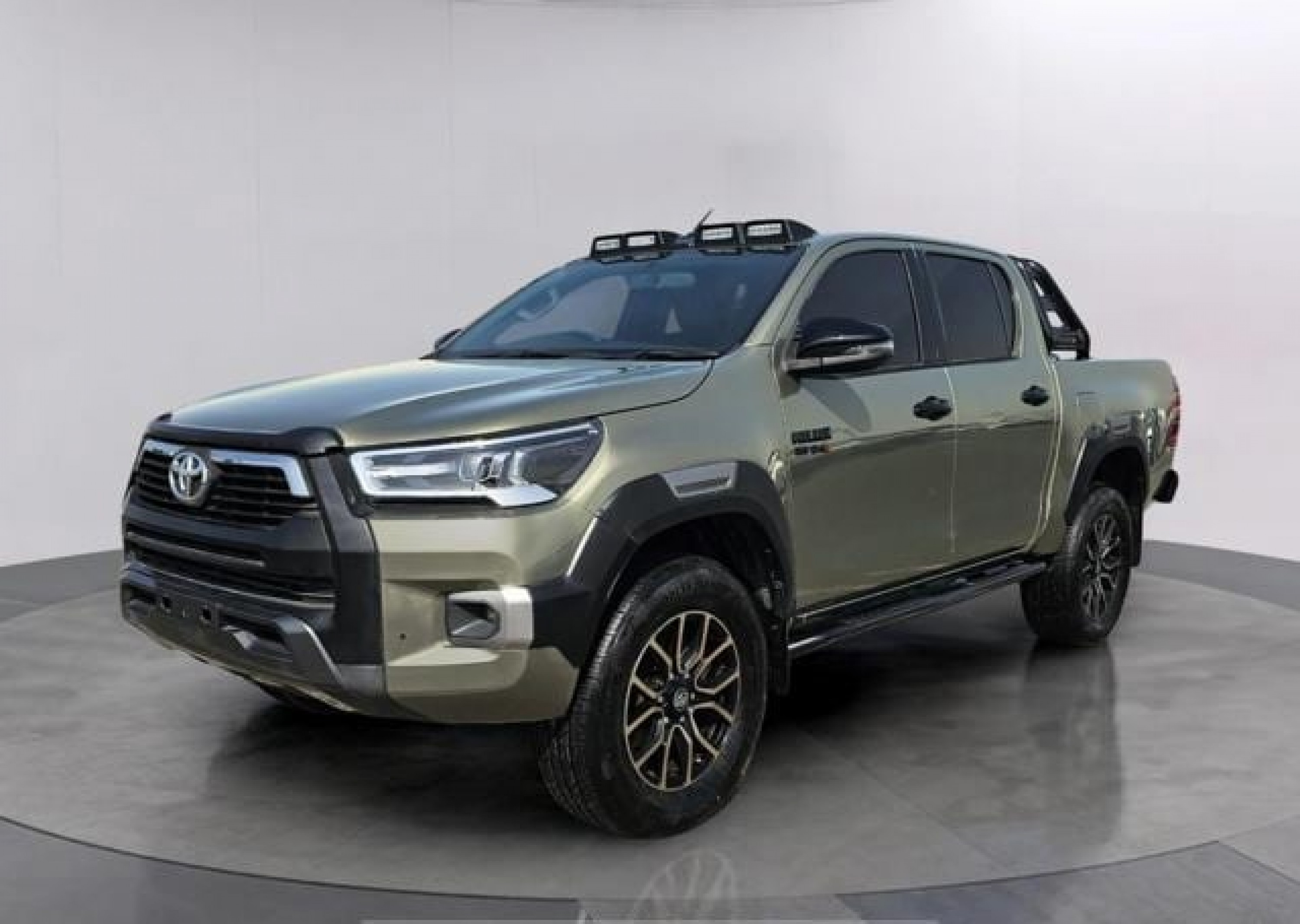 TOYOTA for Sale for Sale