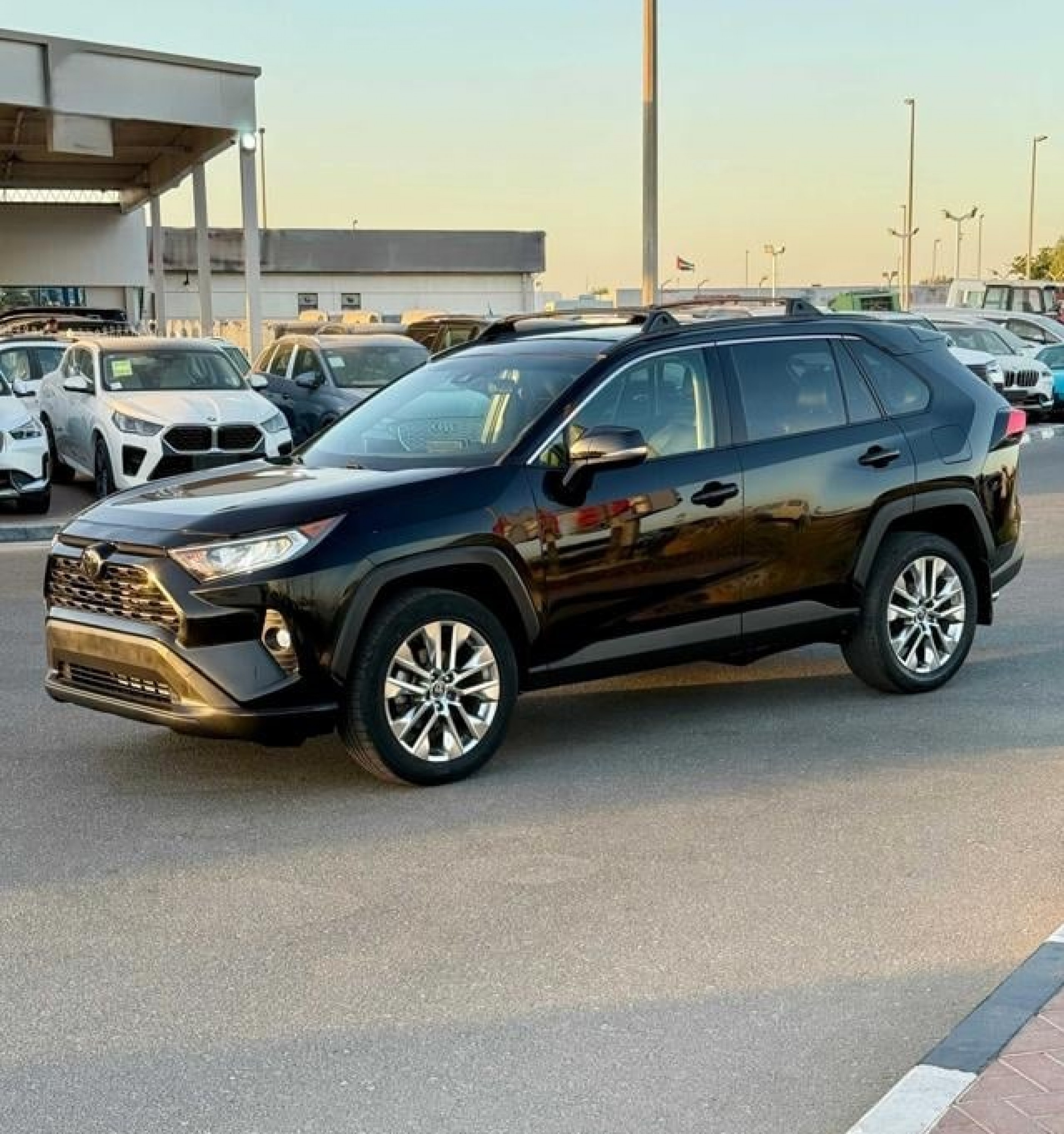TOYOTA for Sale for Sale