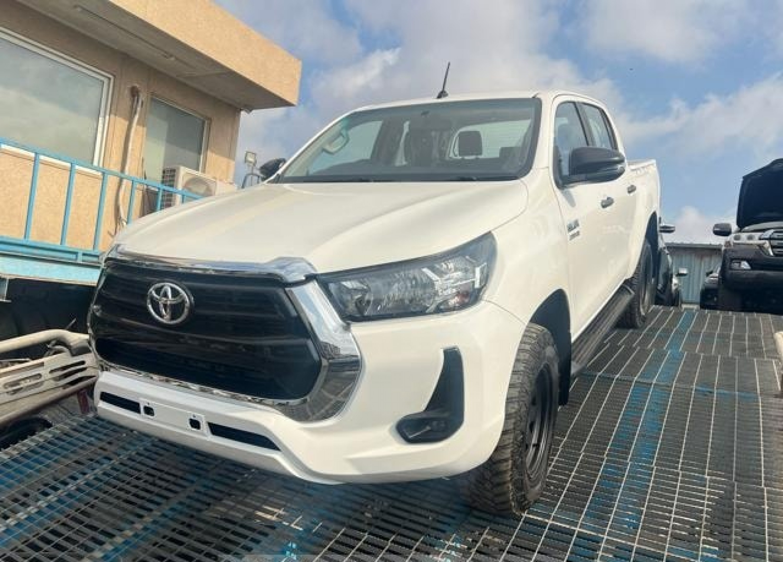 TOYOTA for Sale for Sale