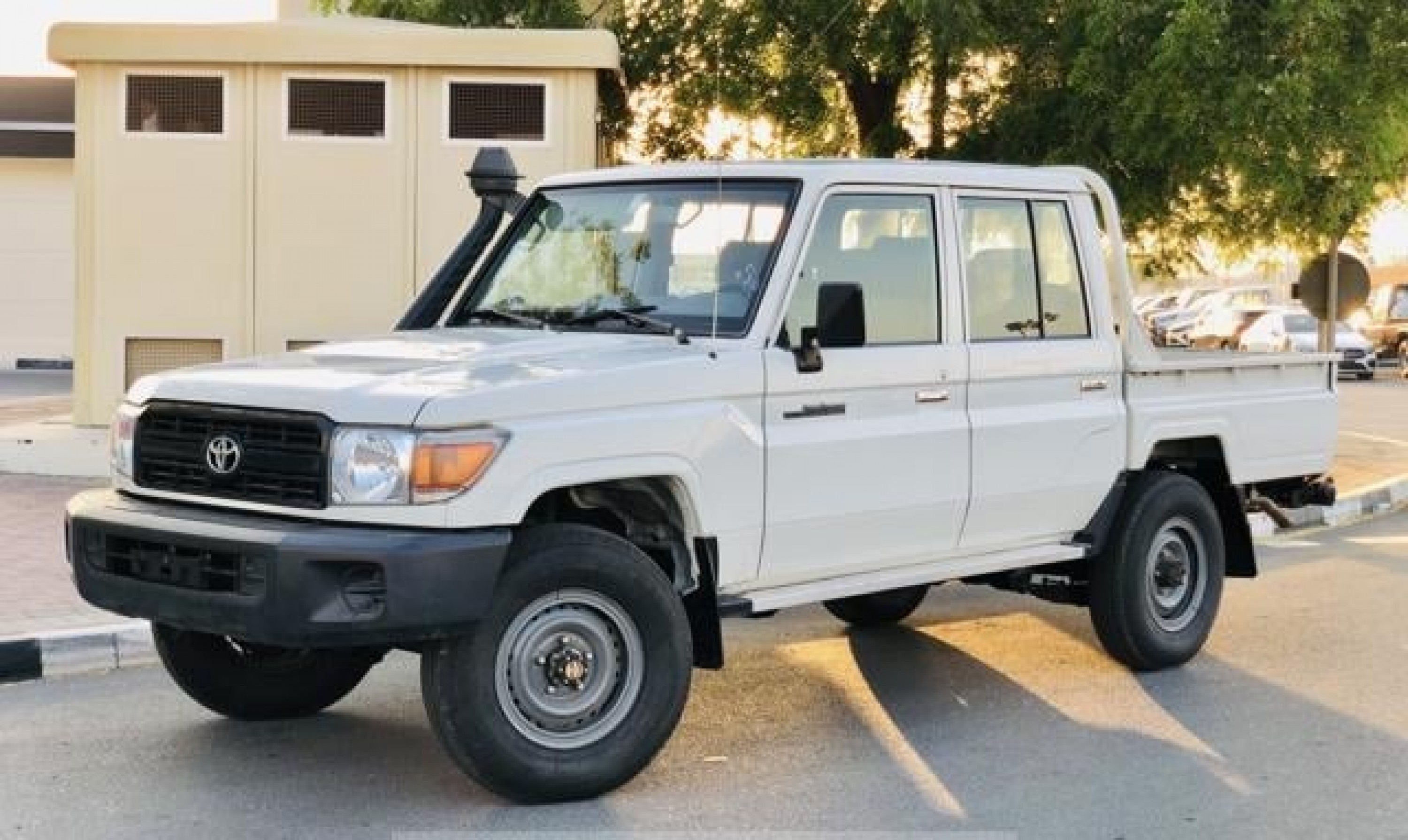 TOYOTA for Sale for Sale