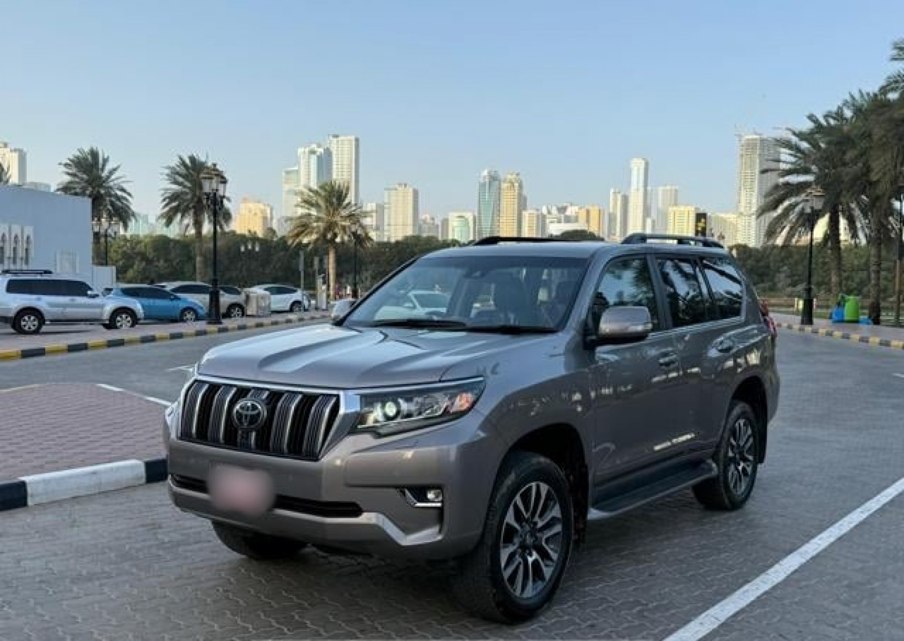 TOYOTA for Sale for Sale