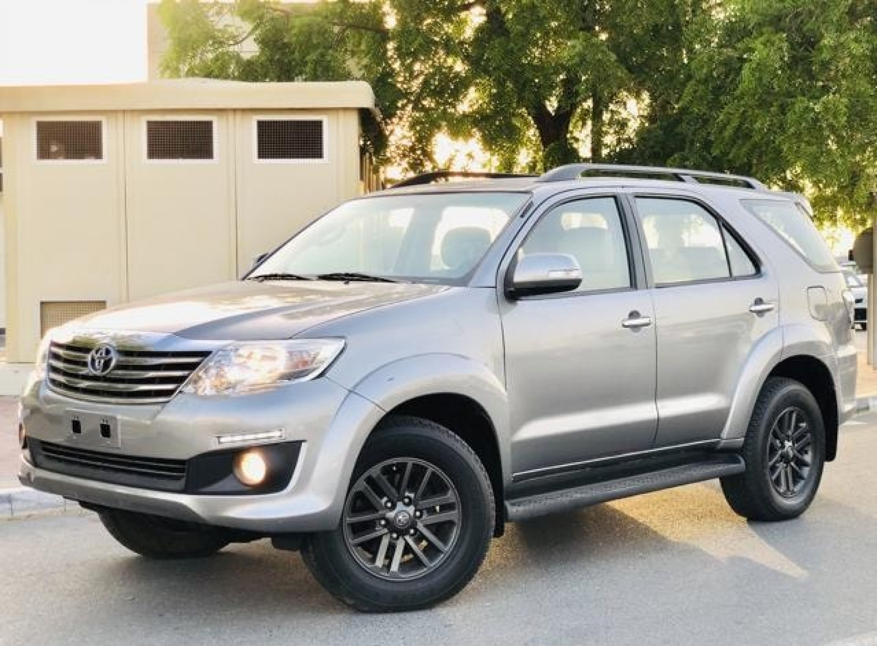 TOYOTA for Sale for Sale