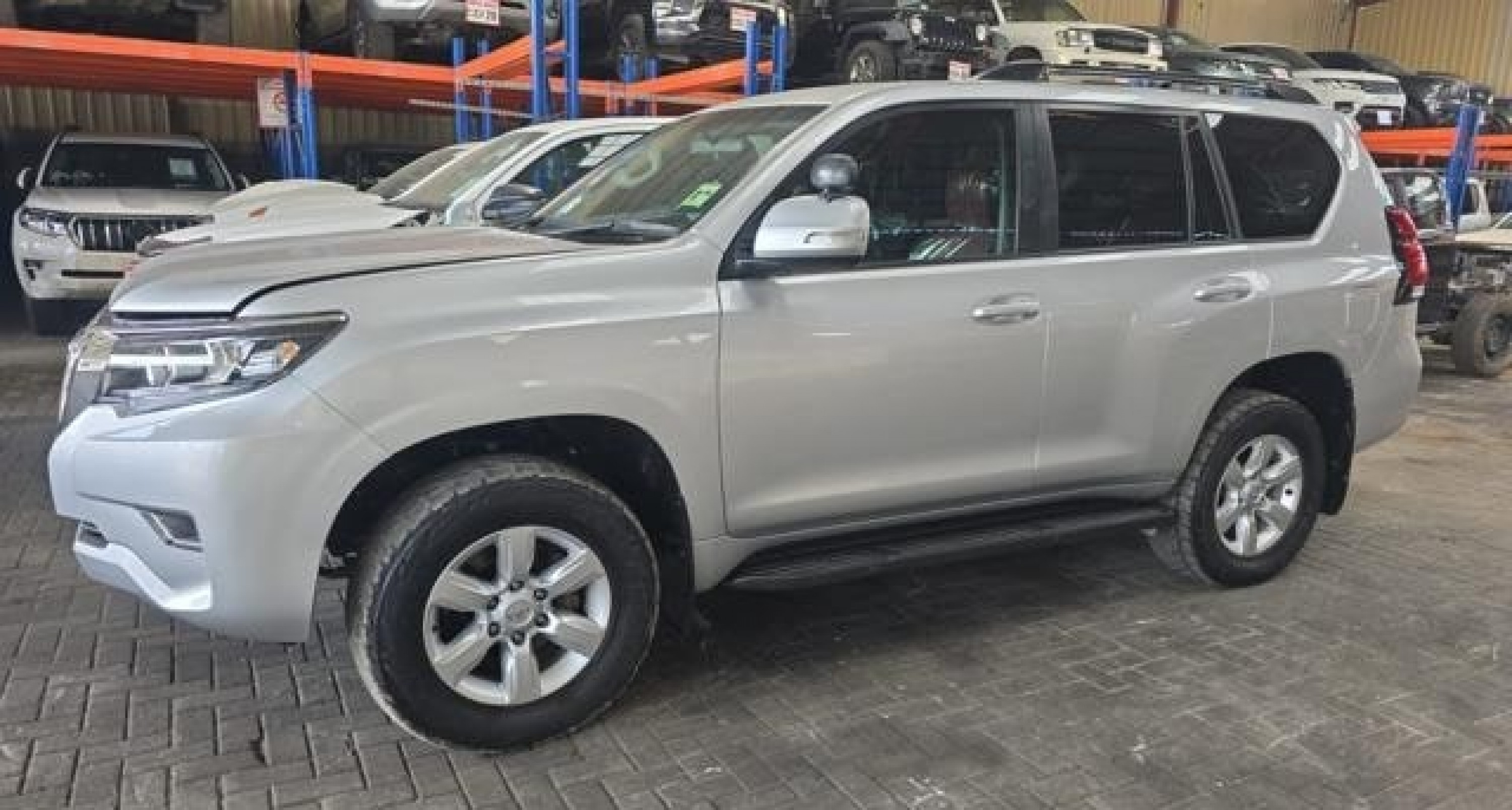 TOYOTA for Sale for Sale
