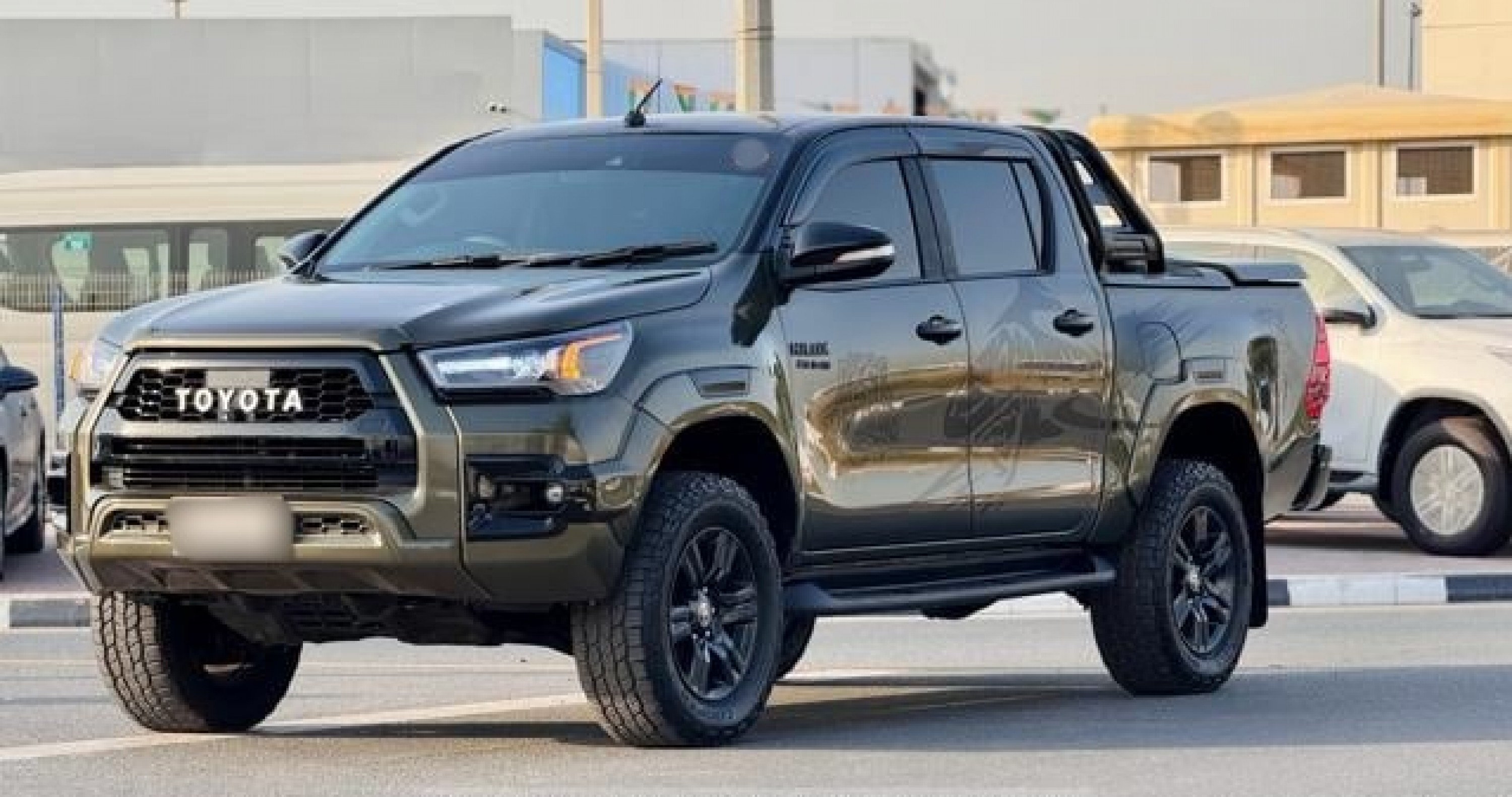 TOYOTA for Sale for Sale