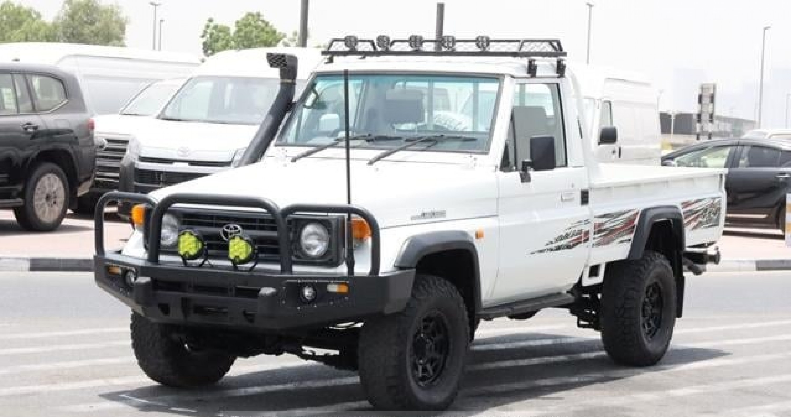 TOYOTA for Sale for Sale