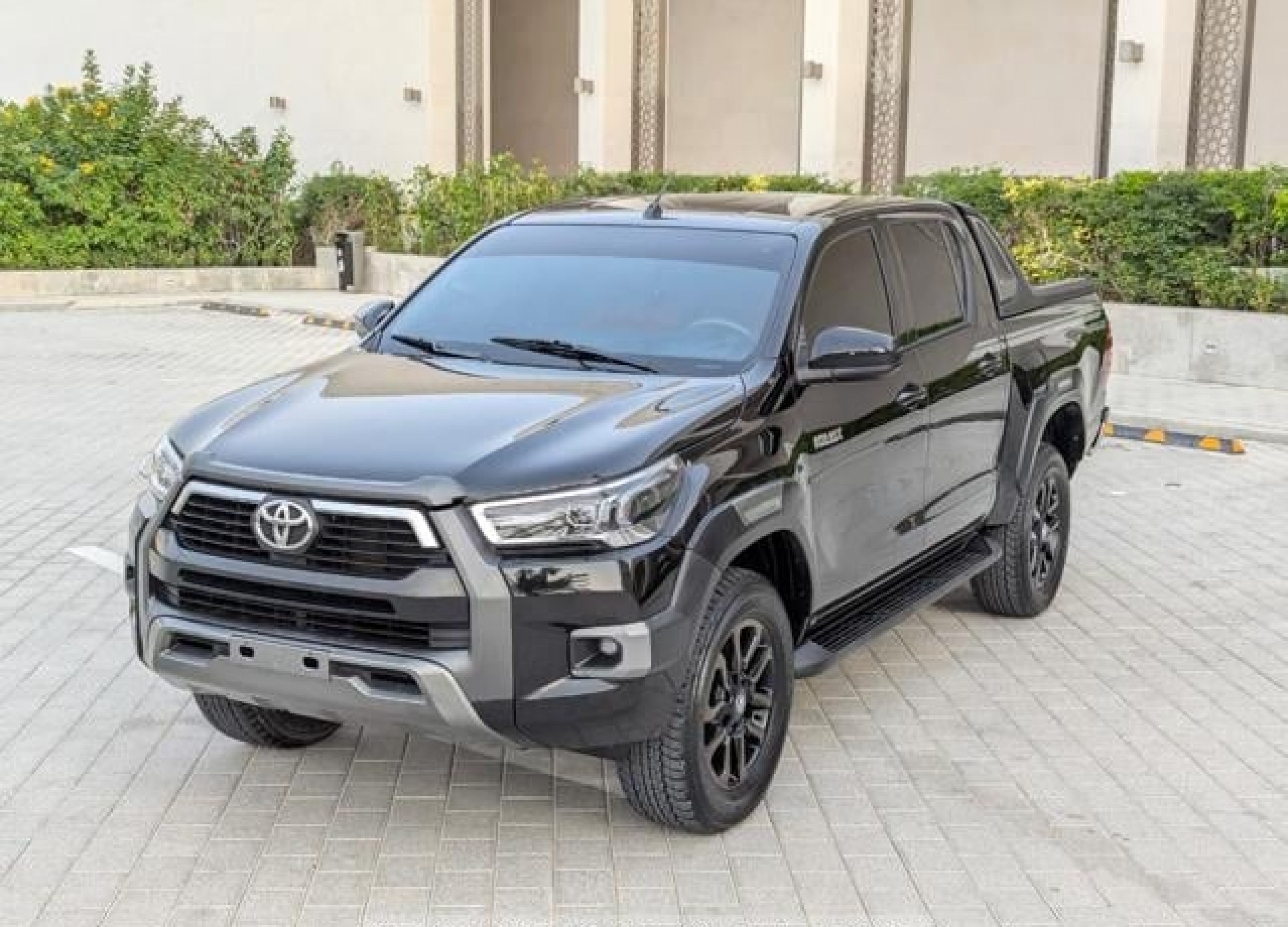 TOYOTA for Sale for Sale