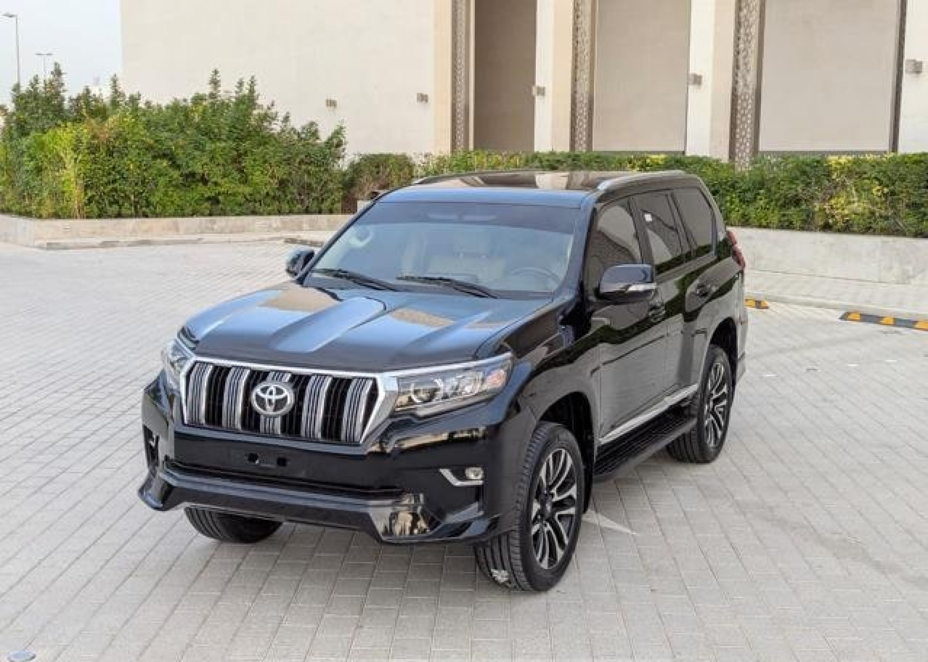 TOYOTA for Sale for Sale