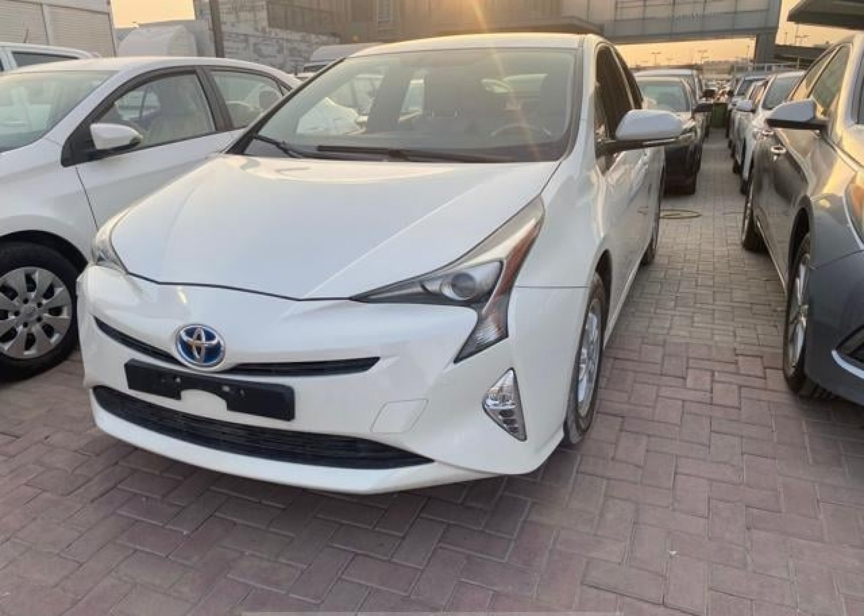 TOYOTA for Sale for Sale