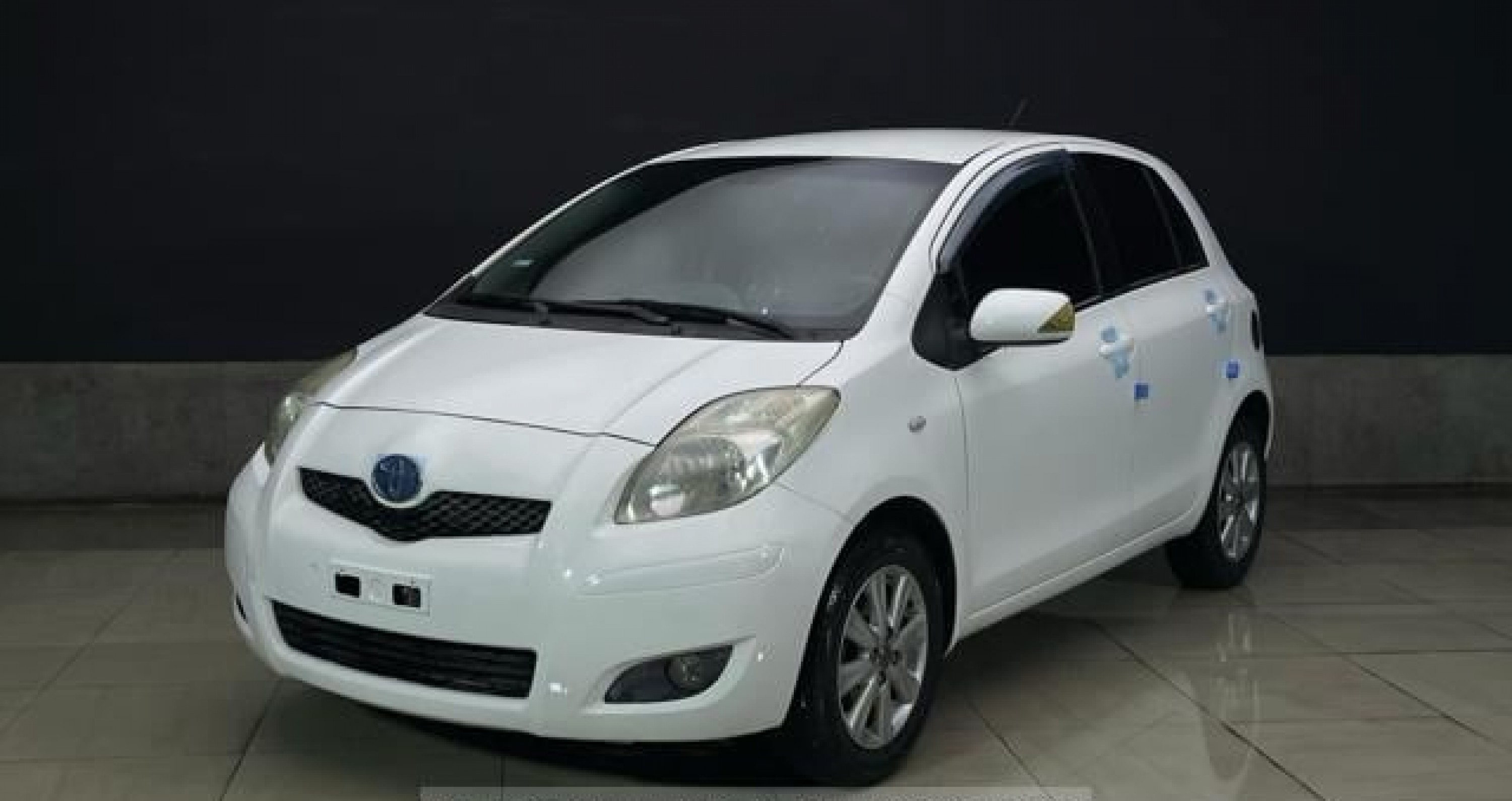 TOYOTA for Sale for Sale