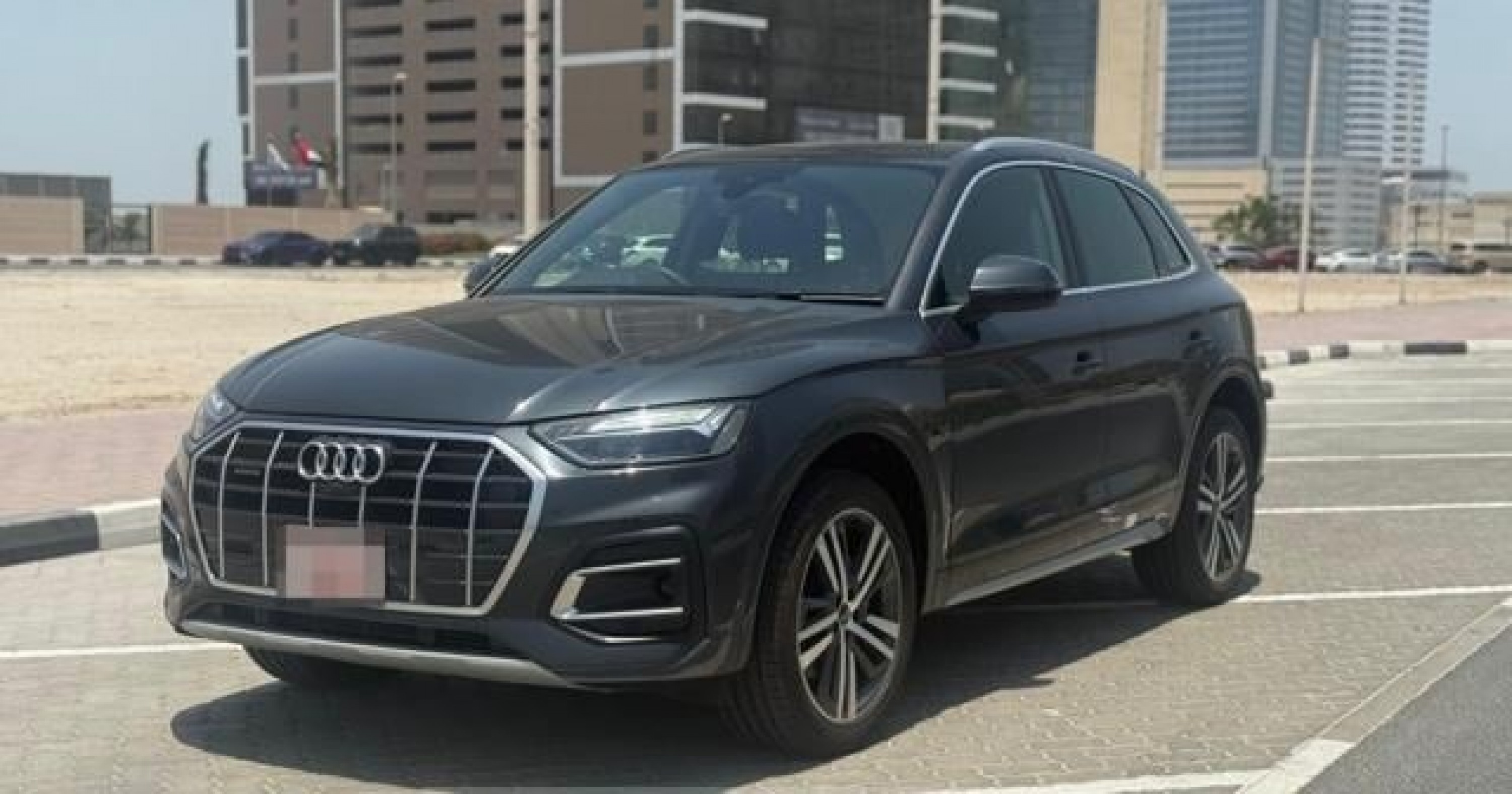 TOYOTA for Sale for Sale