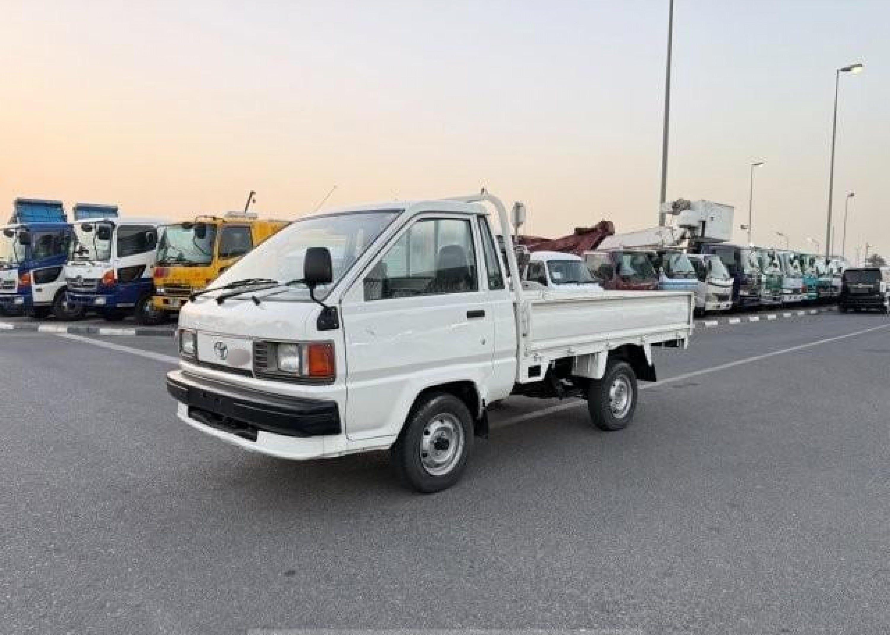 TOYOTA for Sale for Sale
