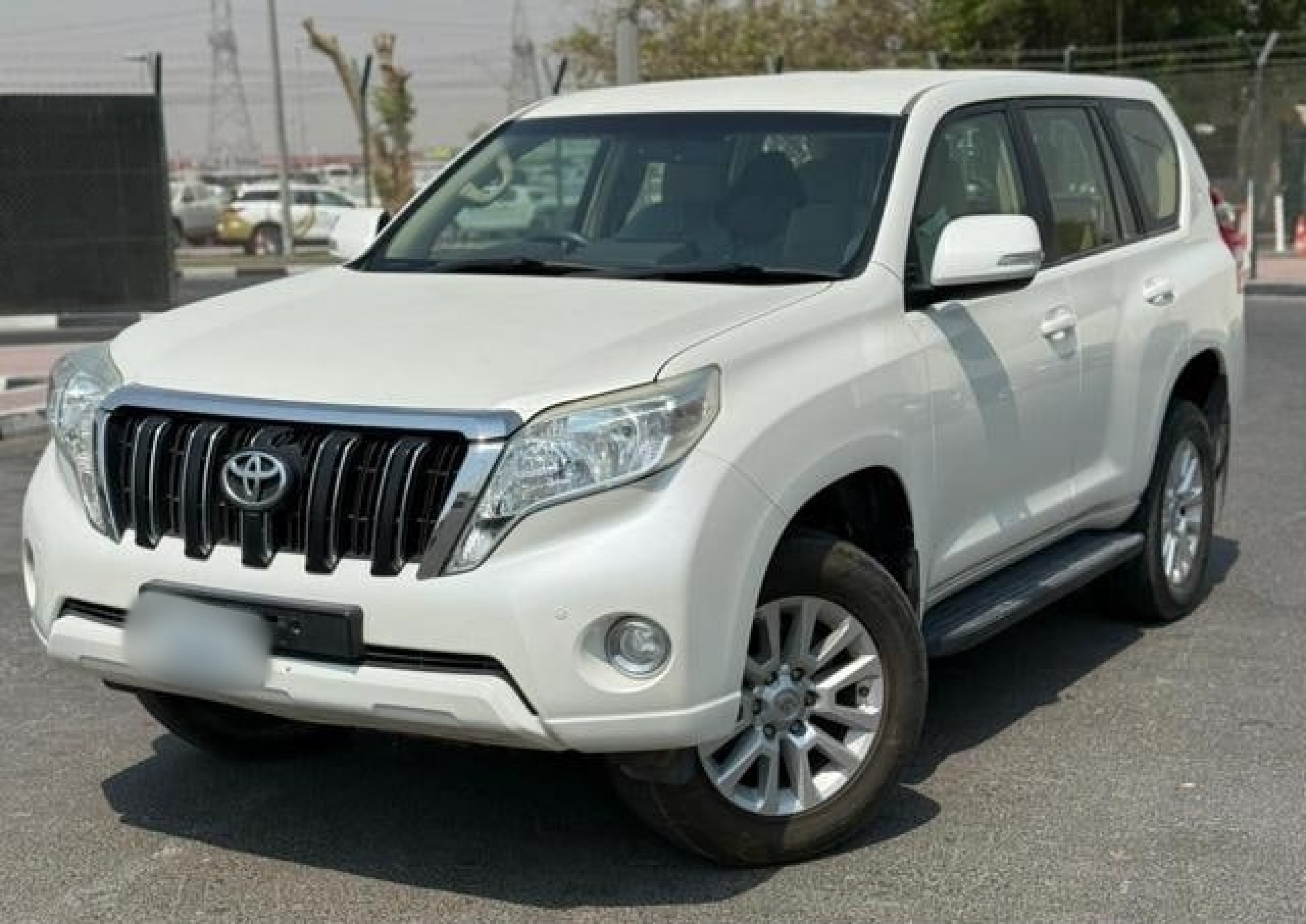 TOYOTA for Sale for Sale