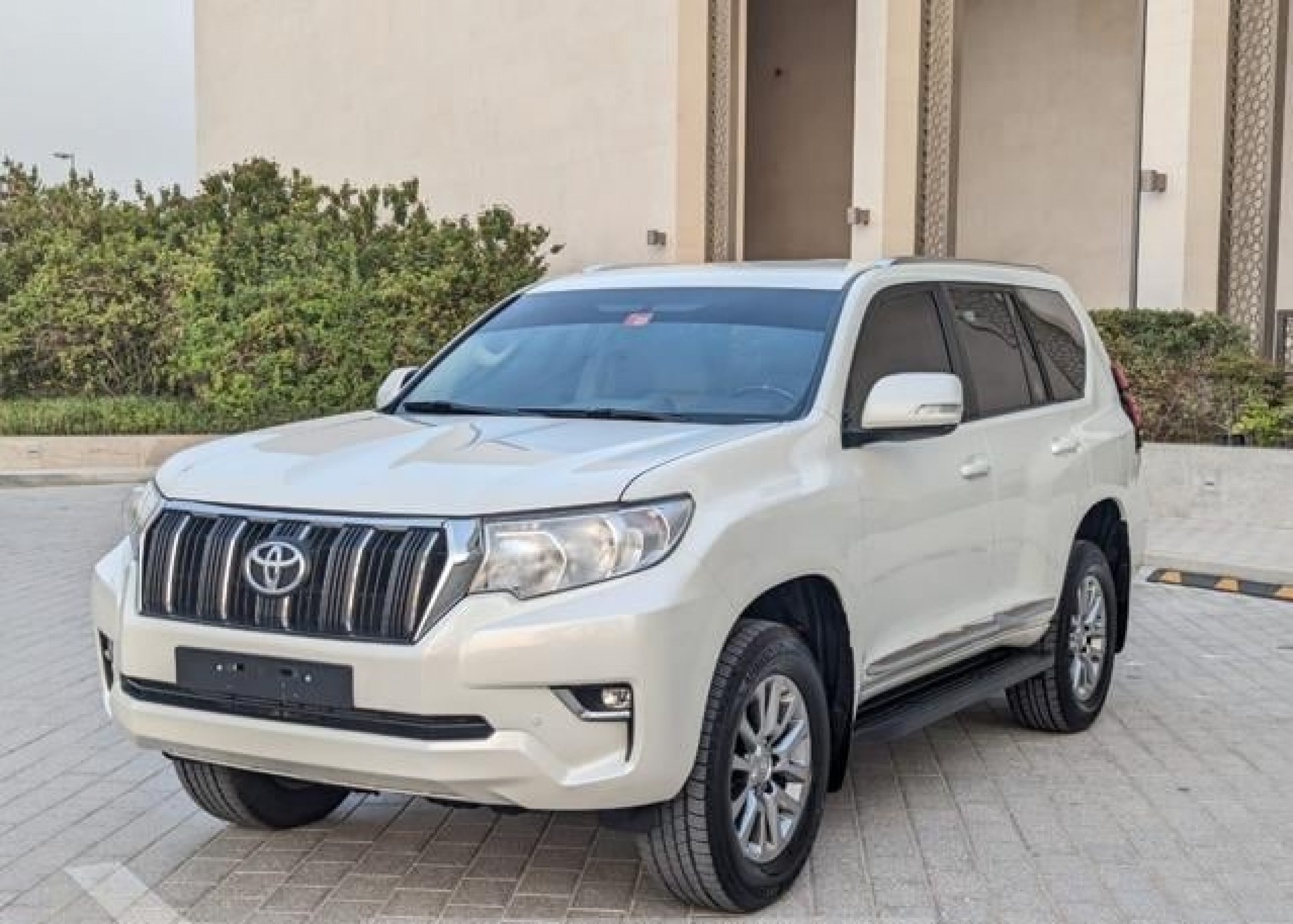 TOYOTA for Sale for Sale