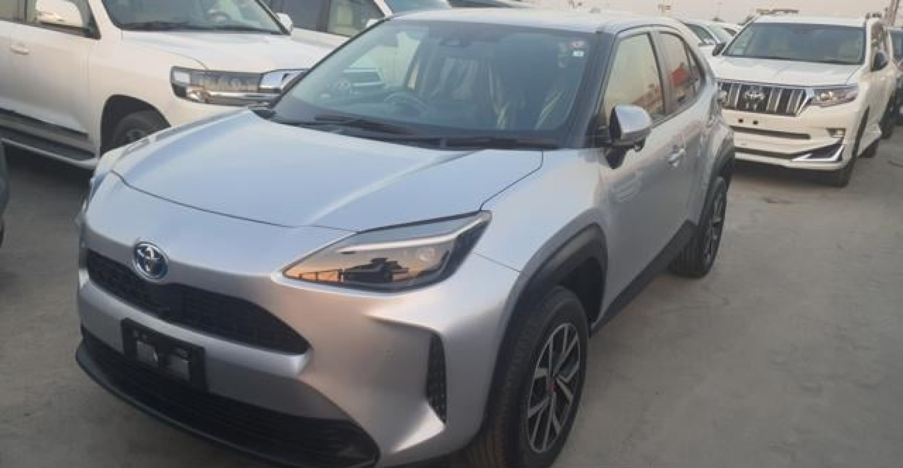 TOYOTA for Sale for Sale