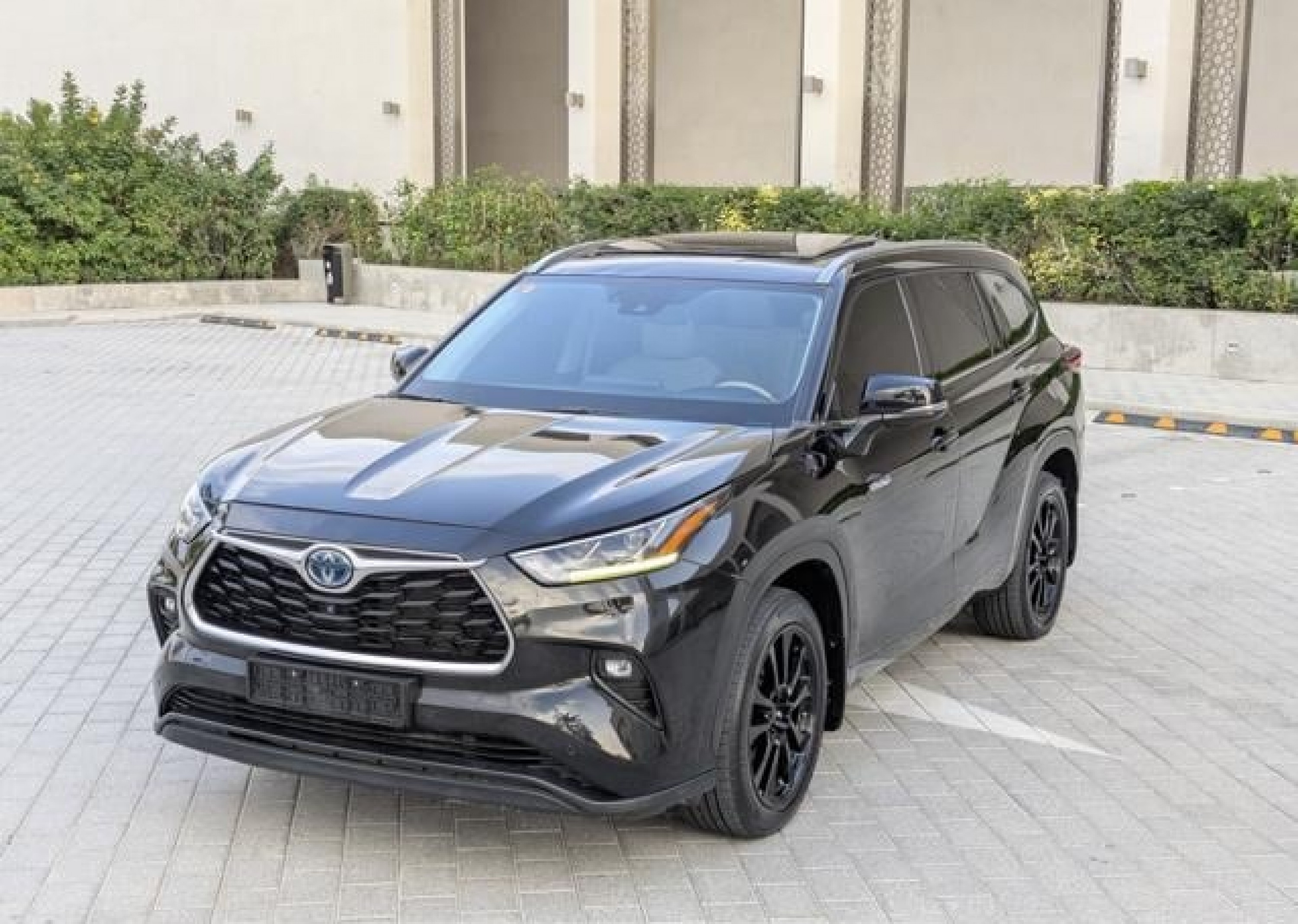 TOYOTA for Sale for Sale