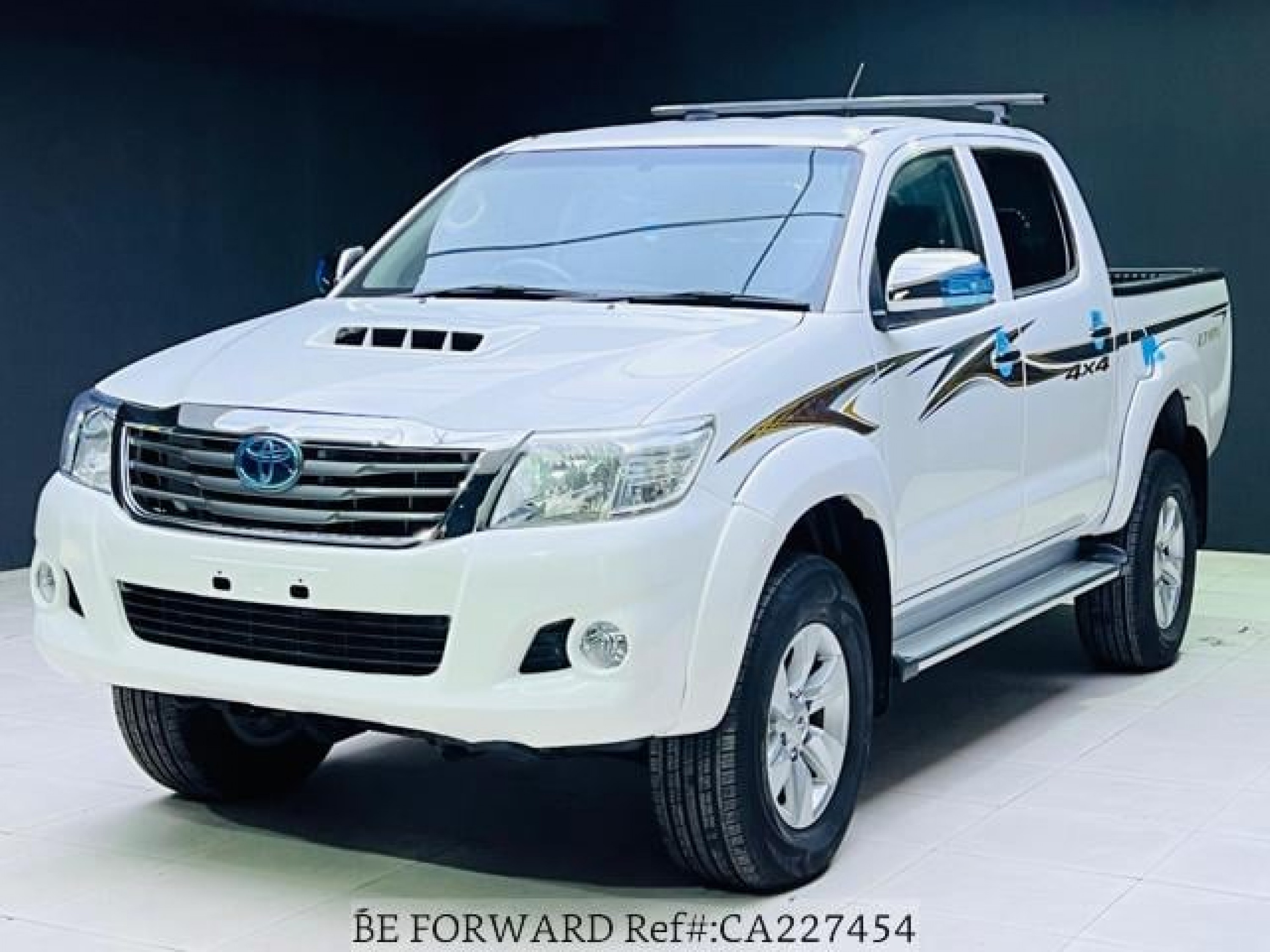 TOYOTA for Sale for Sale