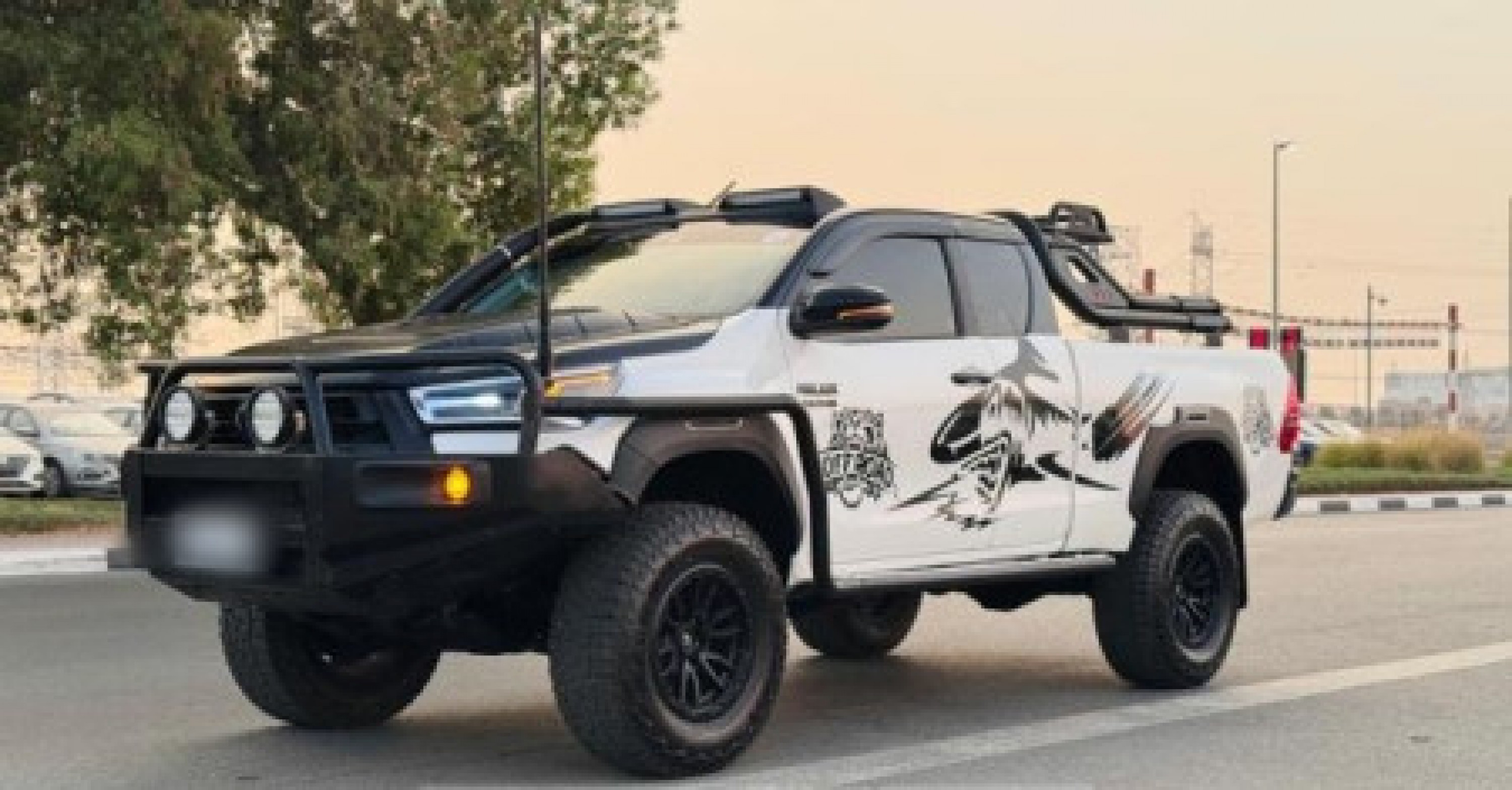 TOYOTA for Sale for Sale