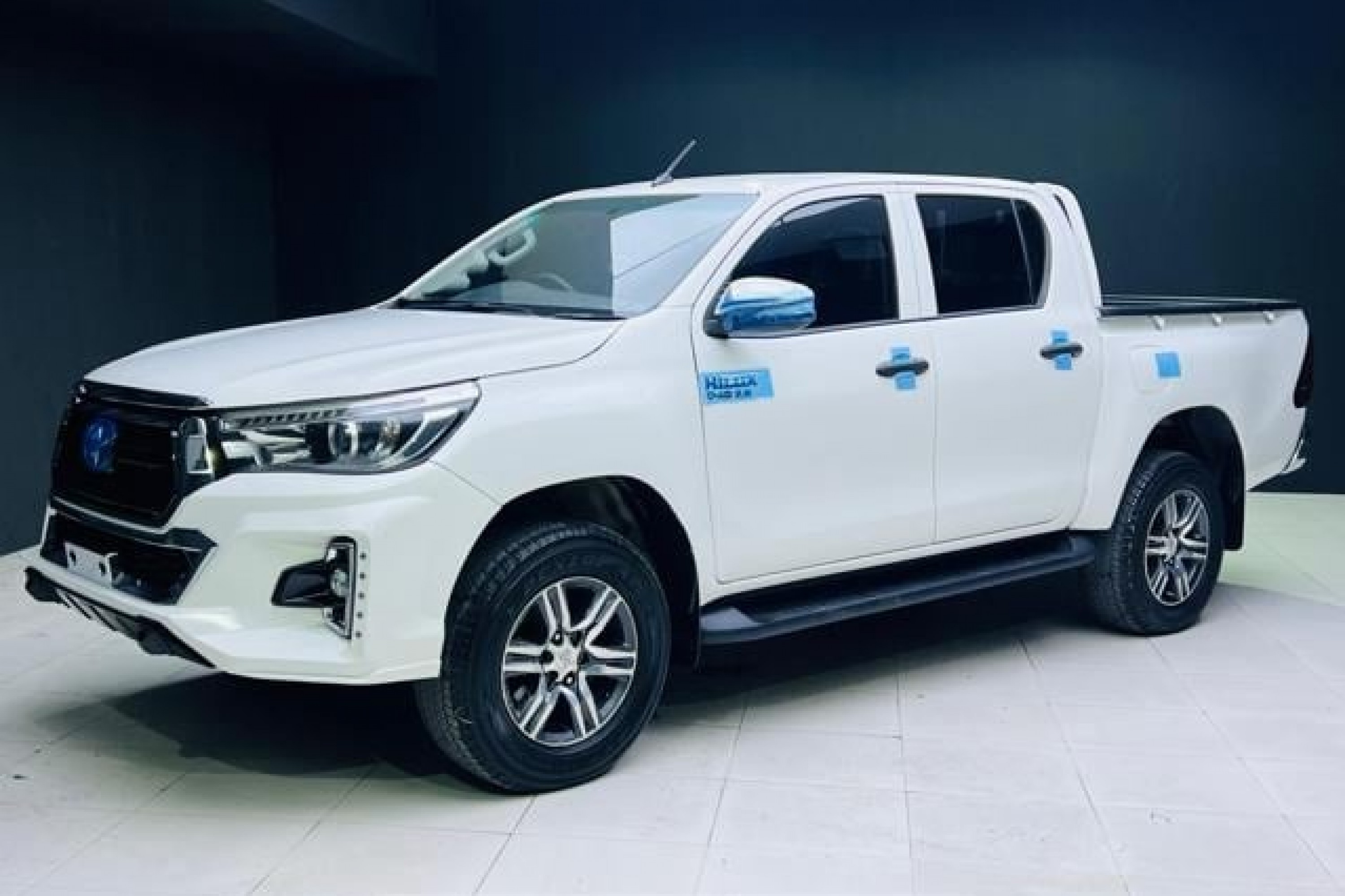 TOYOTA for Sale for Sale