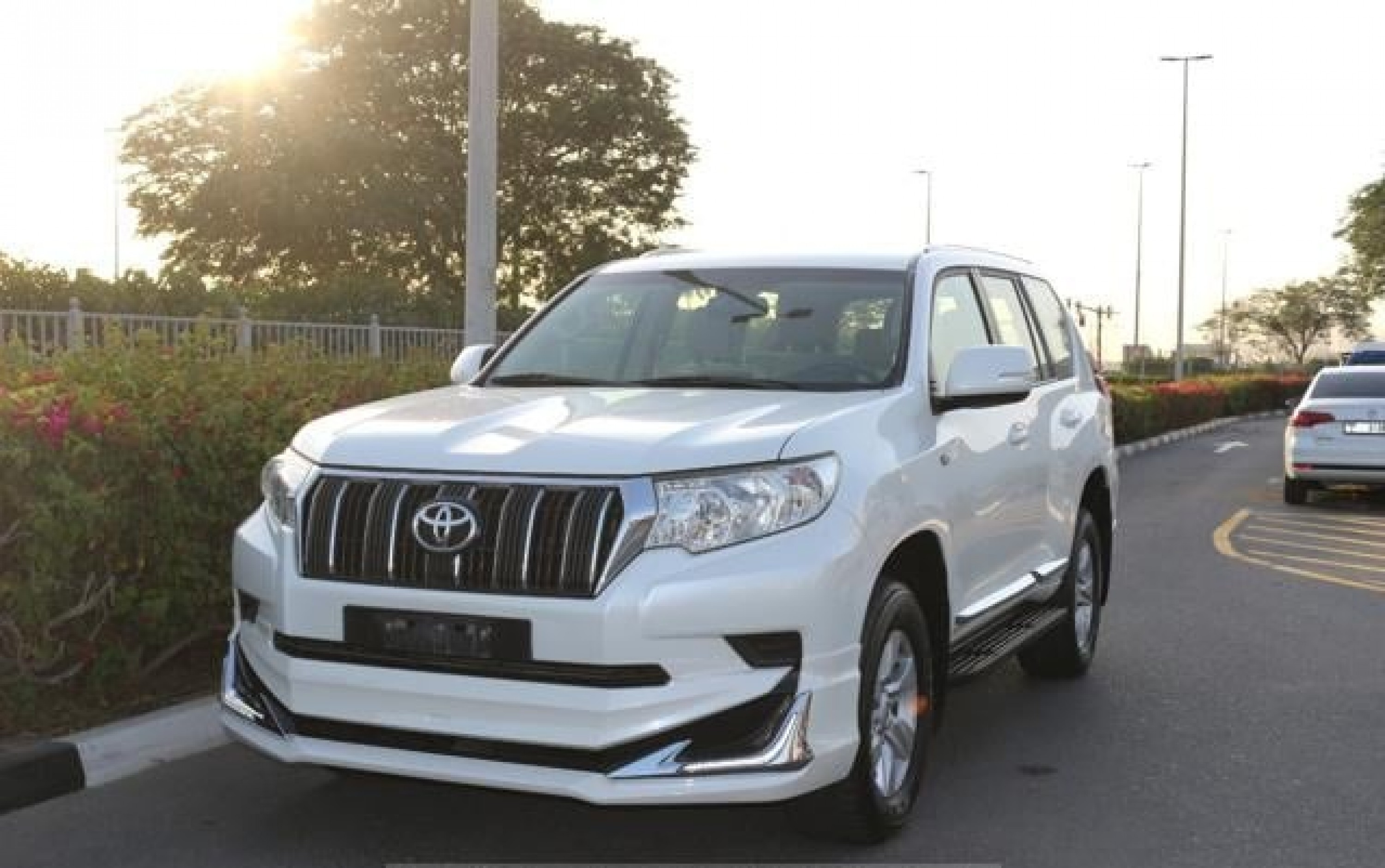 TOYOTA for Sale for Sale