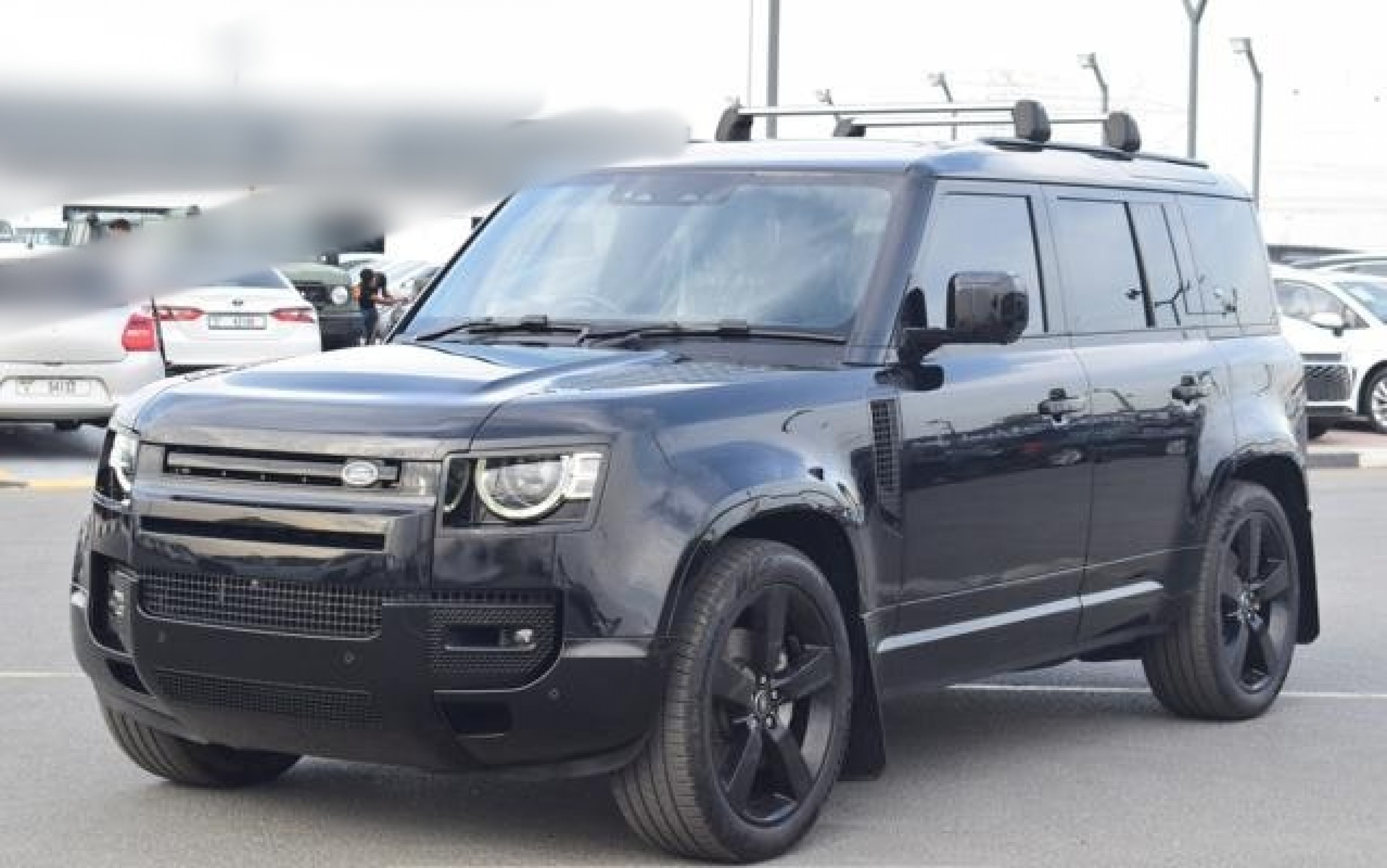 TOYOTA for Sale for Sale