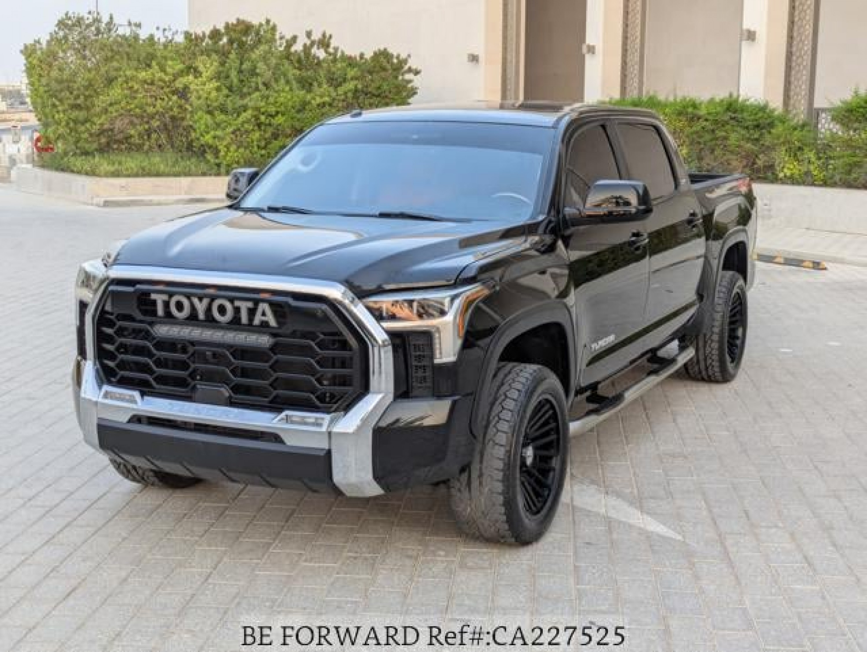 TOYOTA for Sale for Sale