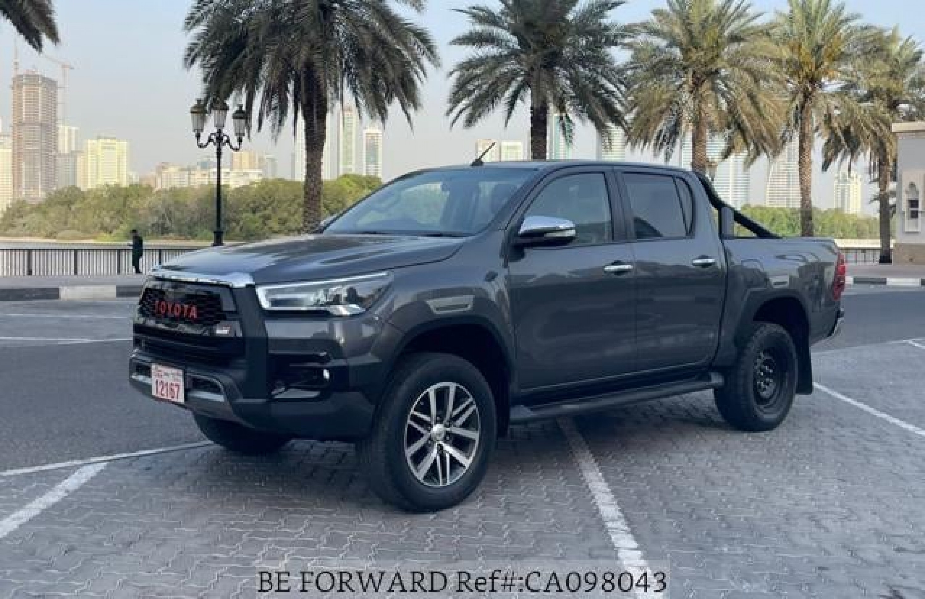 TOYOTA for Sale for Sale
