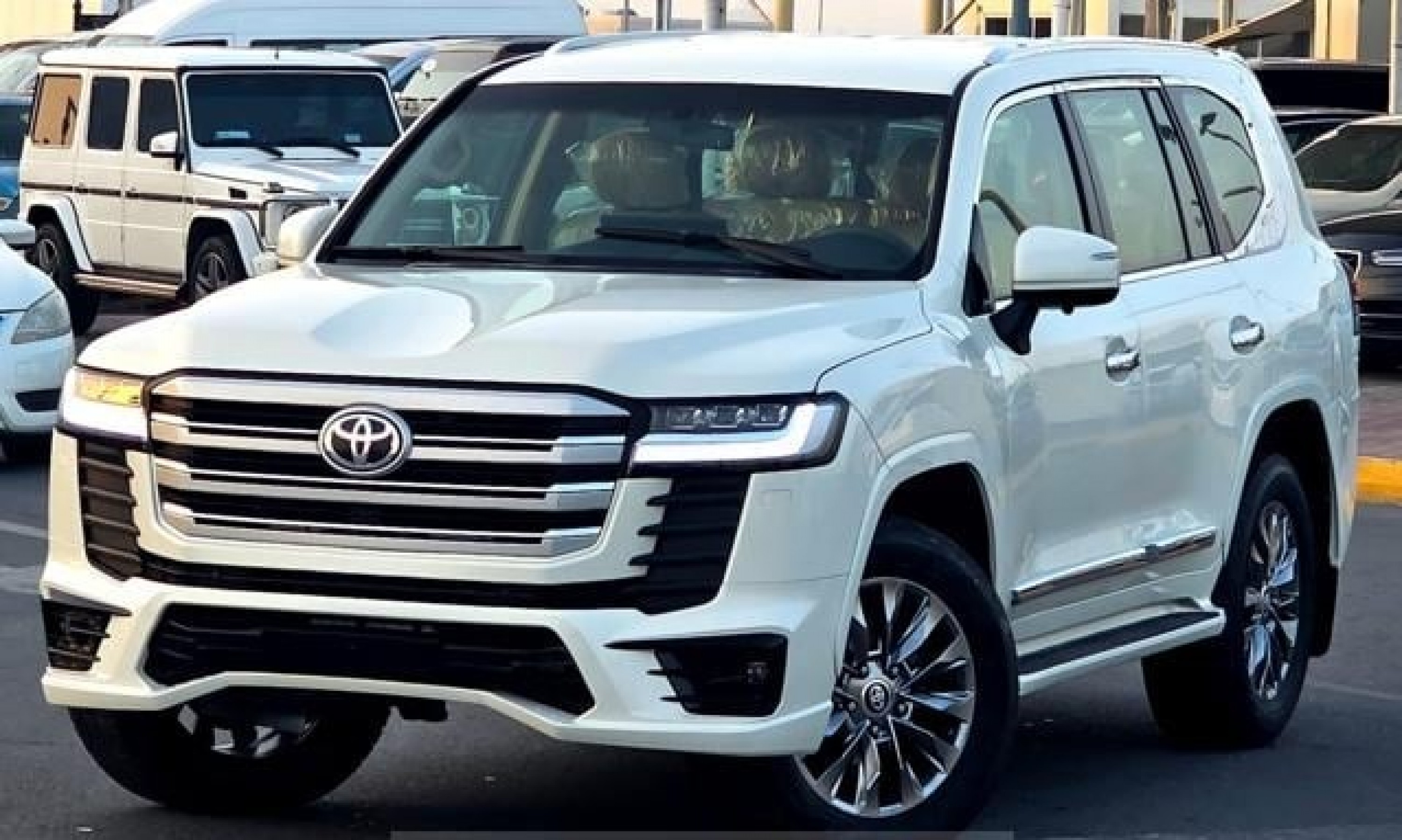 TOYOTA for Sale for Sale