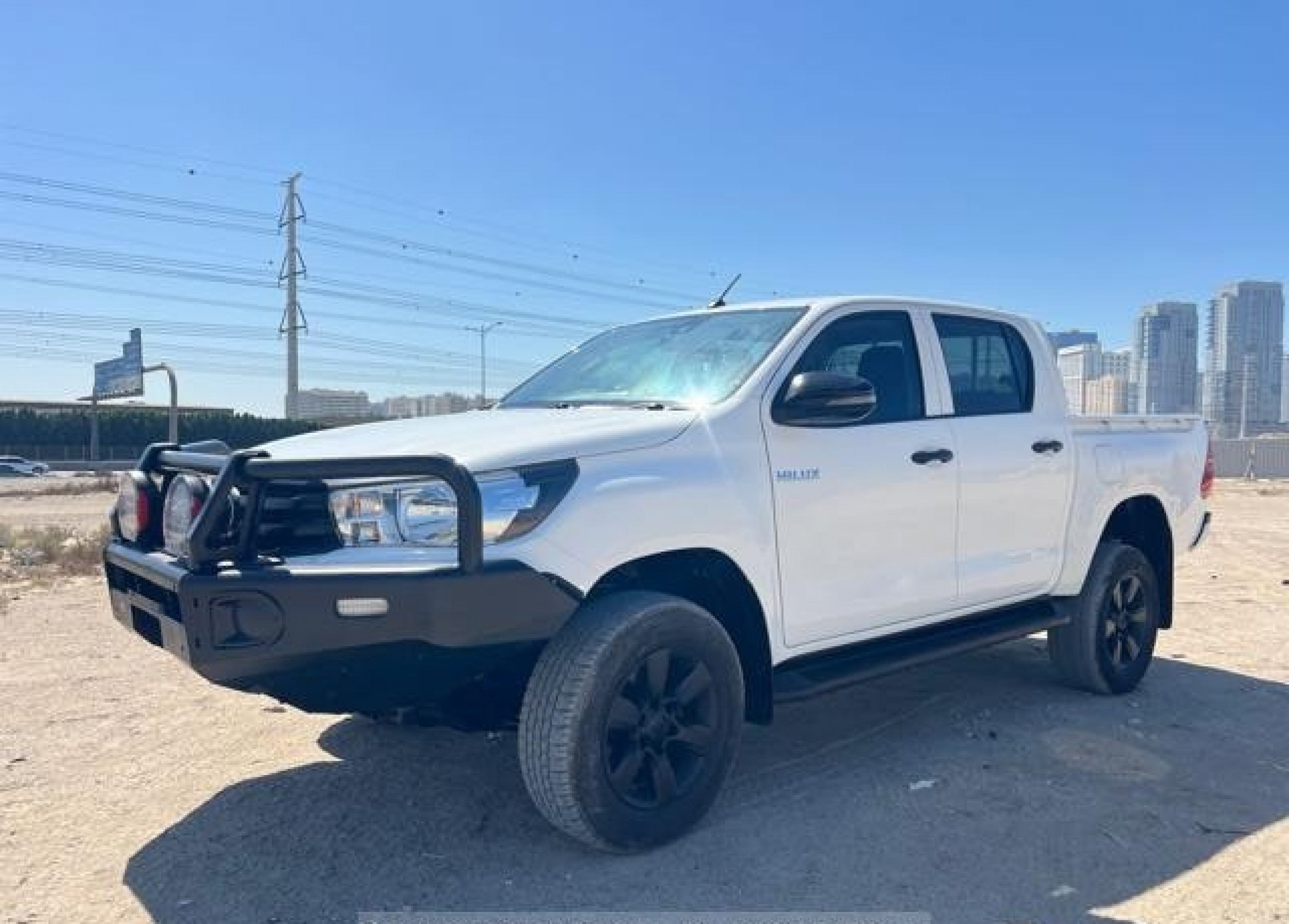 TOYOTA for Sale for Sale
