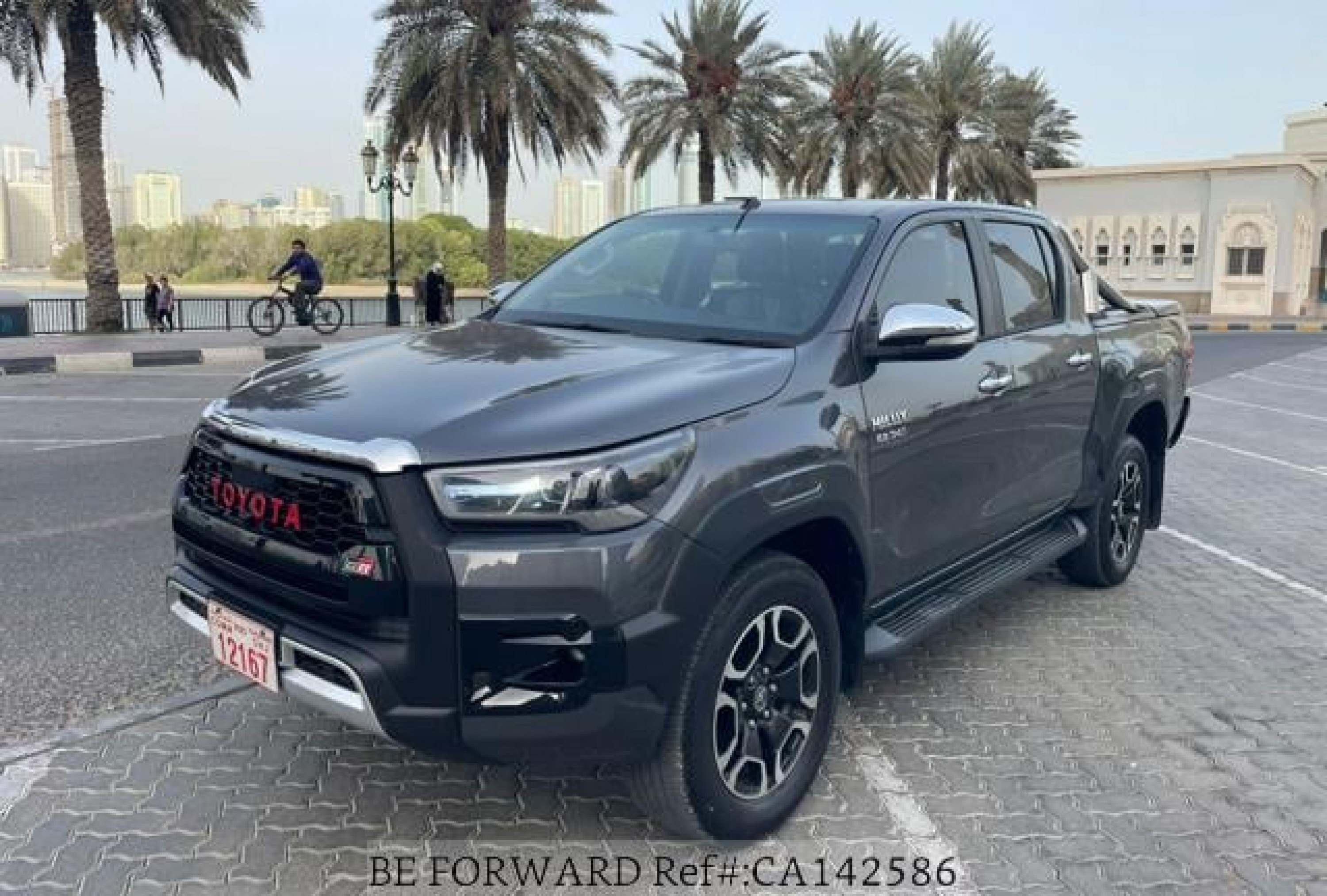 TOYOTA for Sale for Sale