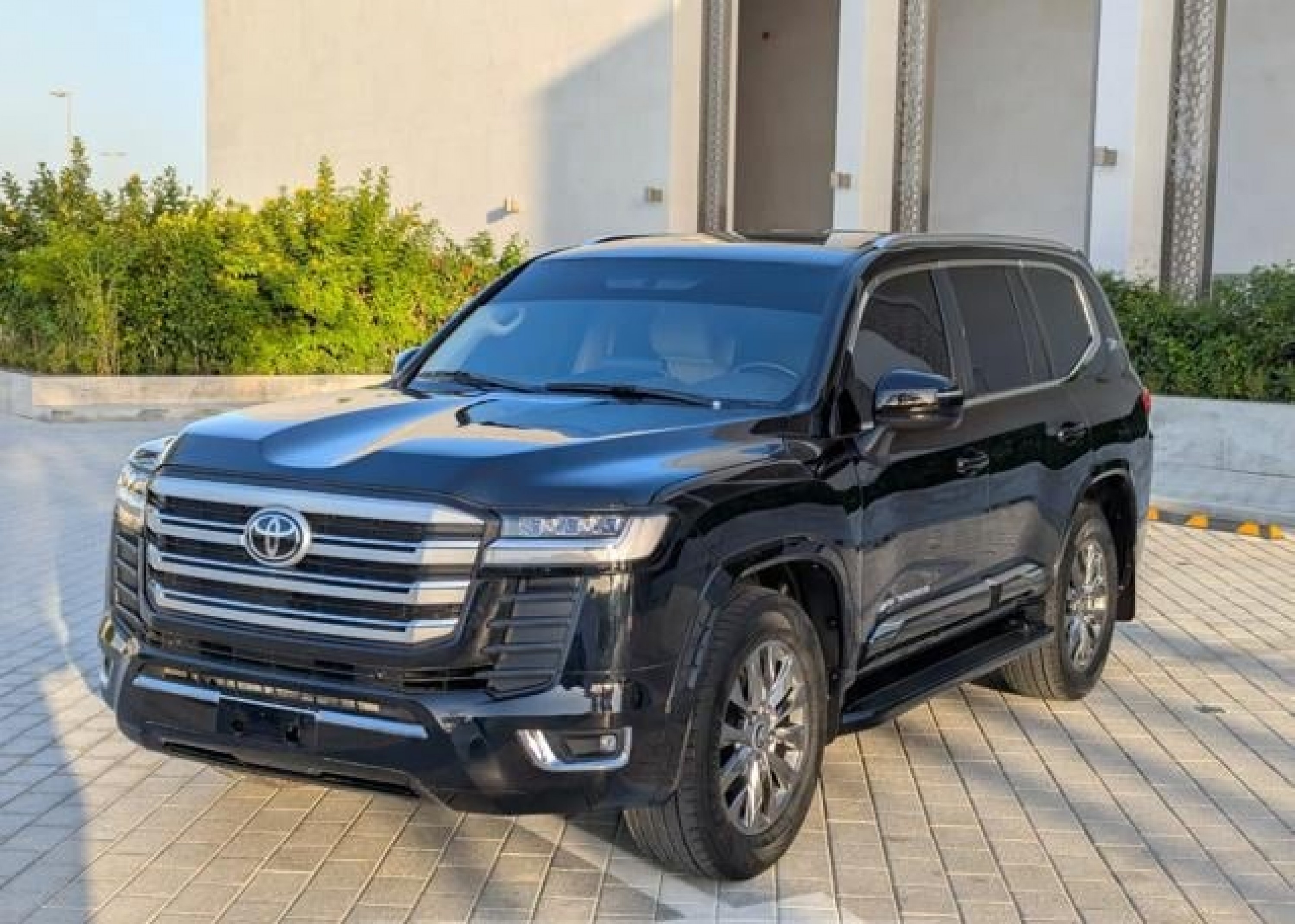 TOYOTA for Sale for Sale